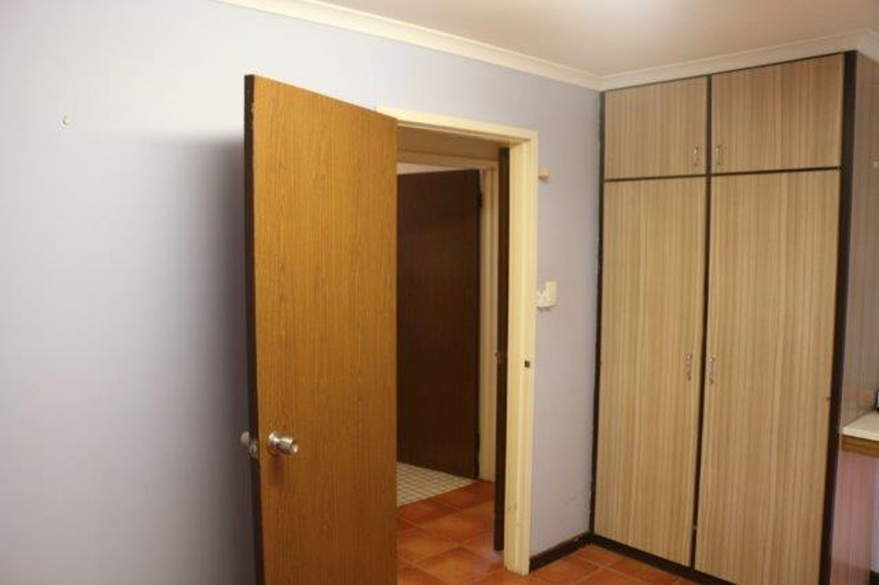 19 Yanboomah Close, Newman, Newman - Thumbnail 8