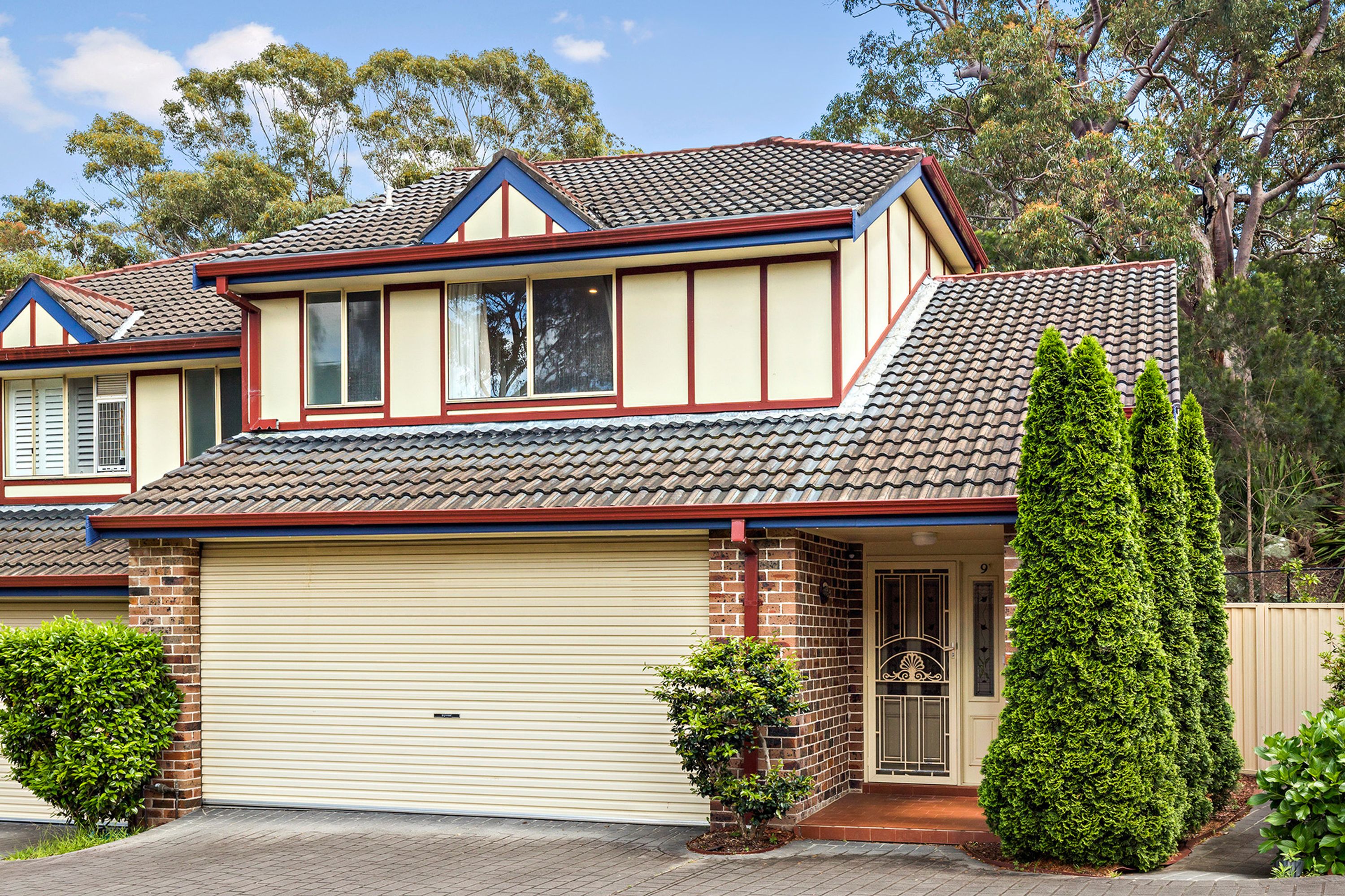 9/2 Wollybutt Road, Engadine - Thumbnail 3
