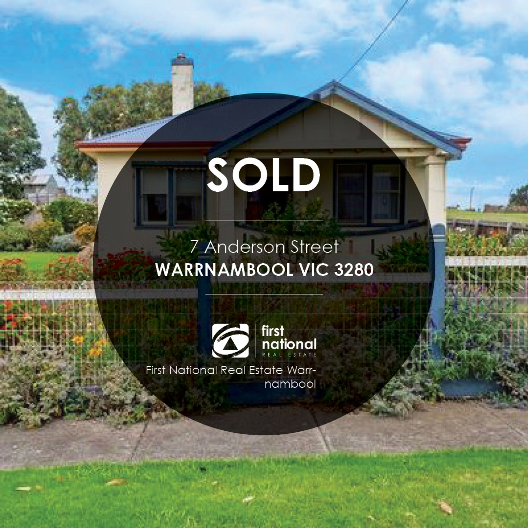 7 Anderson Street, Warrnambool - Thumbnail 4