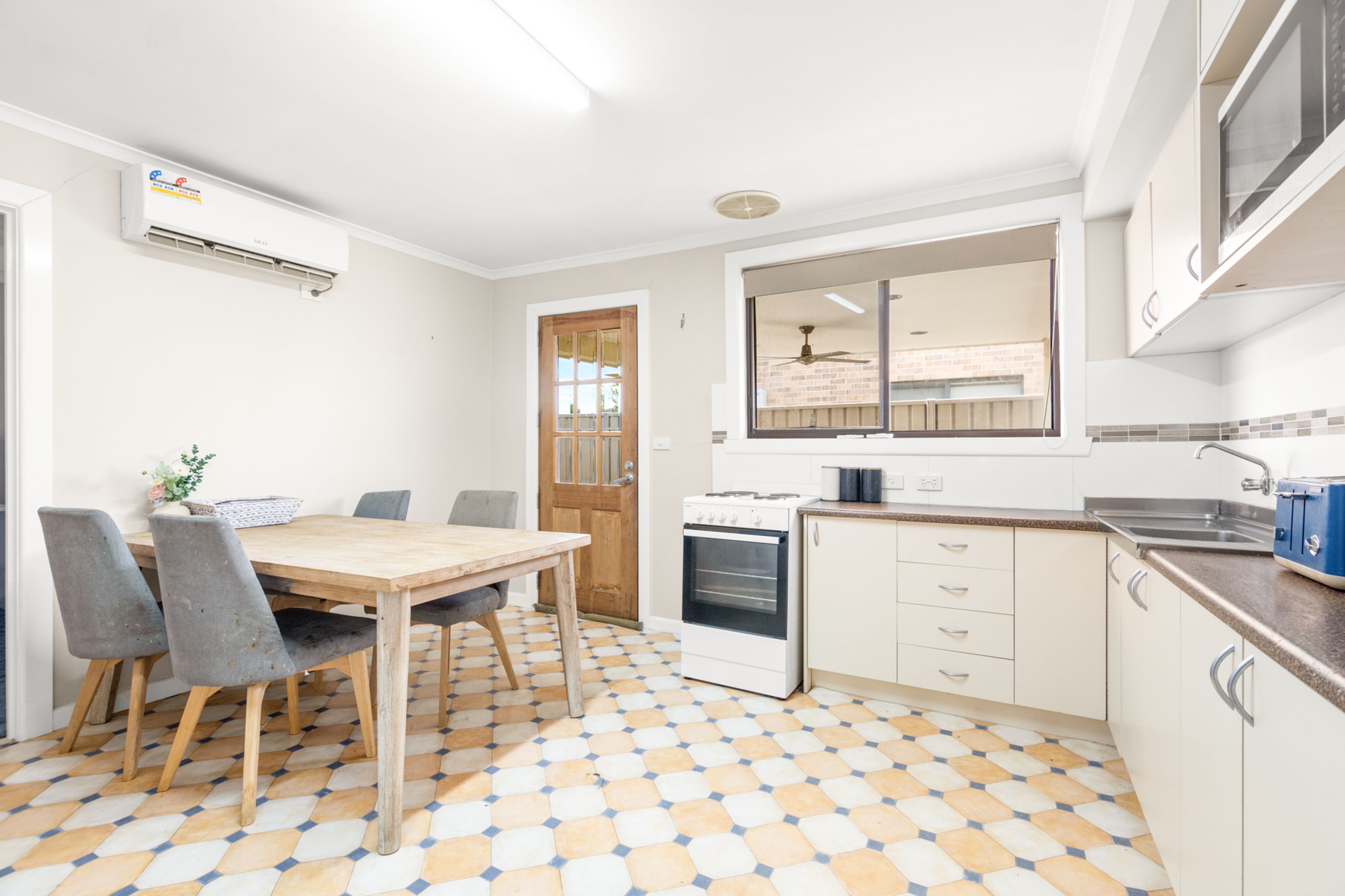 1/68 Wawunna Road, Horsham VIC 3400, Horsham - Thumbnail 2