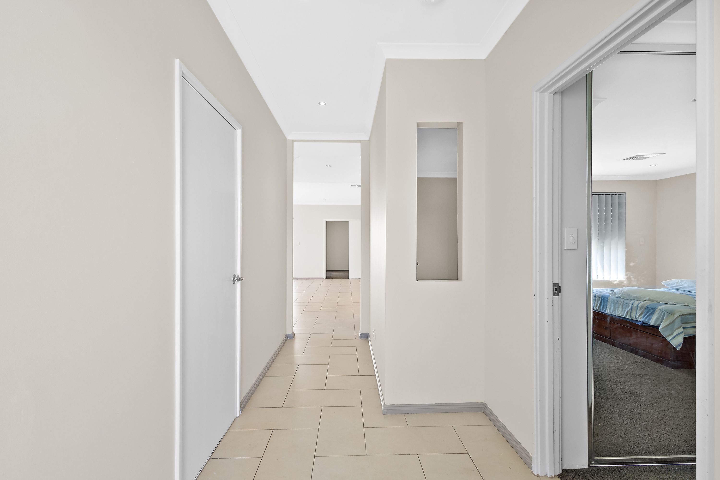 24 Clivia Heights, Sinagra - Thumbnail 2