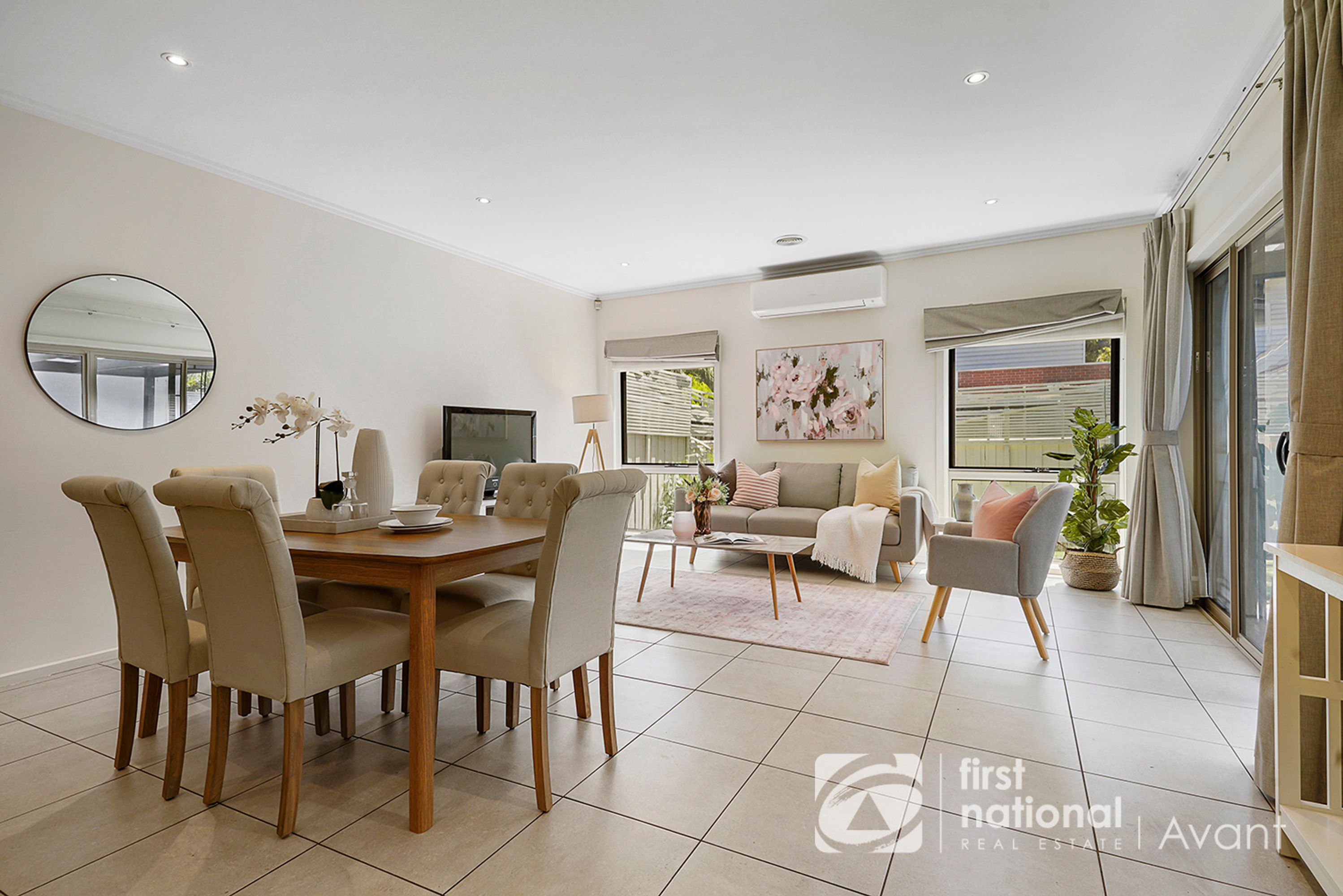109 Oak Street, Parkville - Thumbnail 2