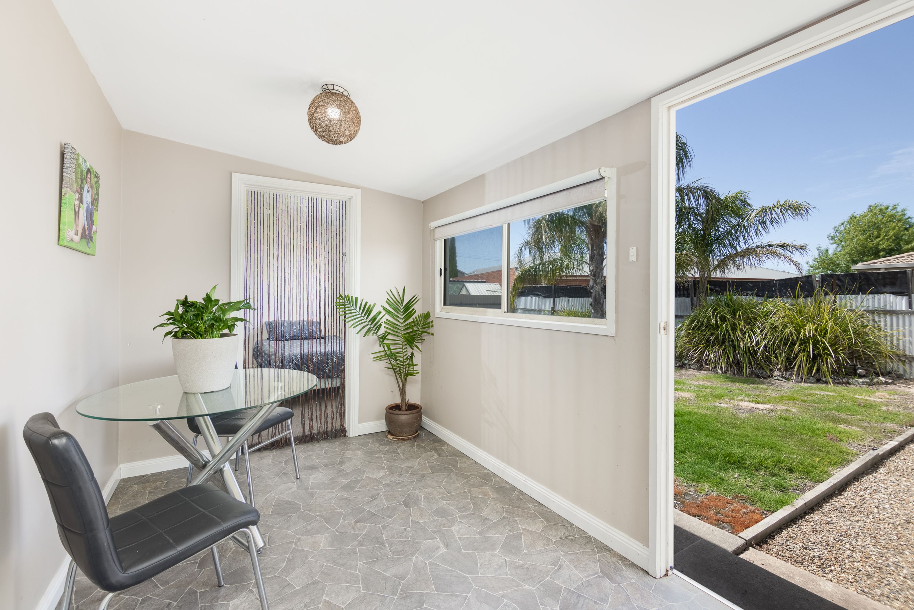 1/3 Tena Avenue, Horsham VIC 3400, Horsham - Thumbnail 4