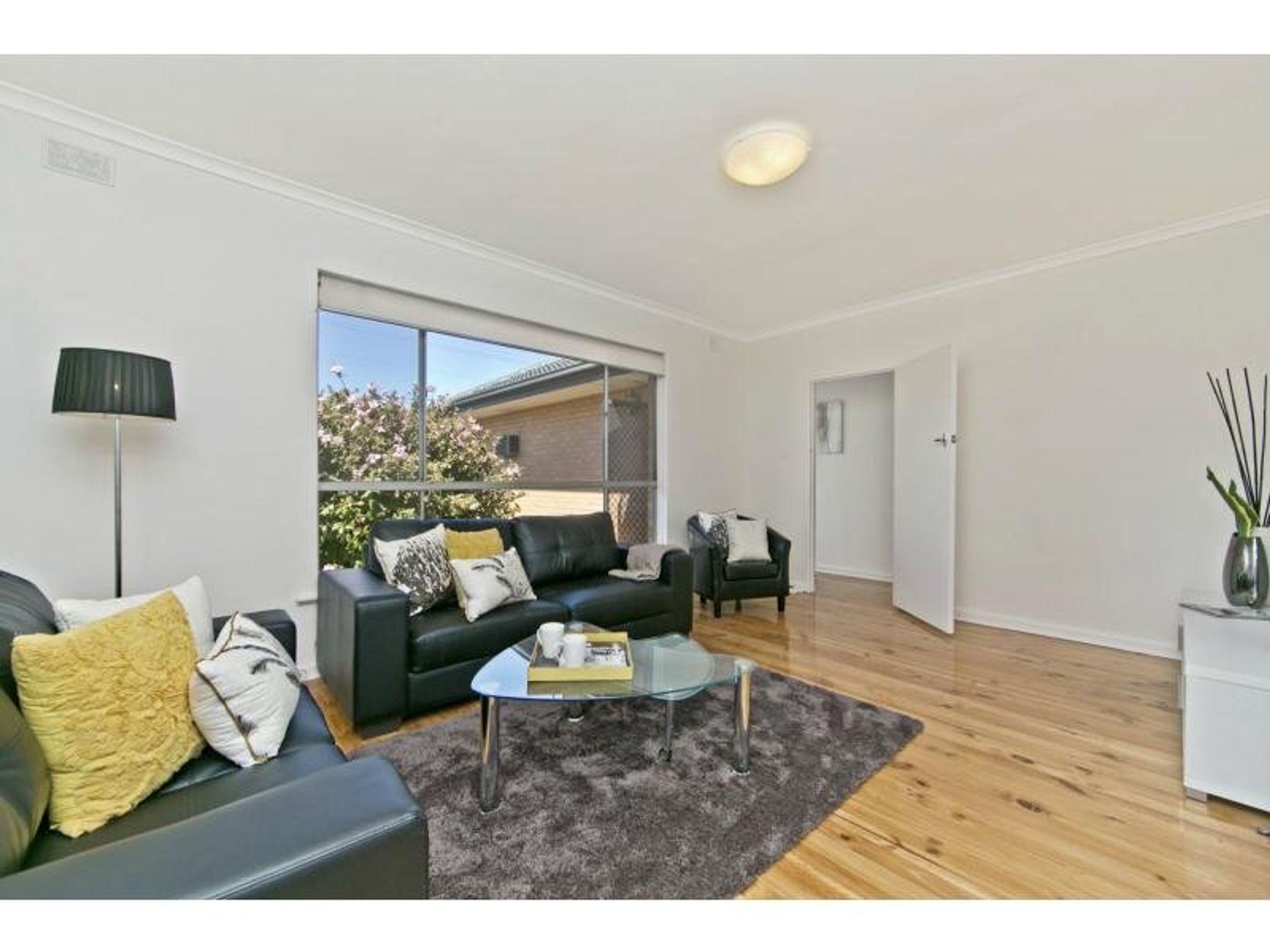 31 Daphne Road, Salisbury East, SA 5109, Salisbury East - Thumbnail 4