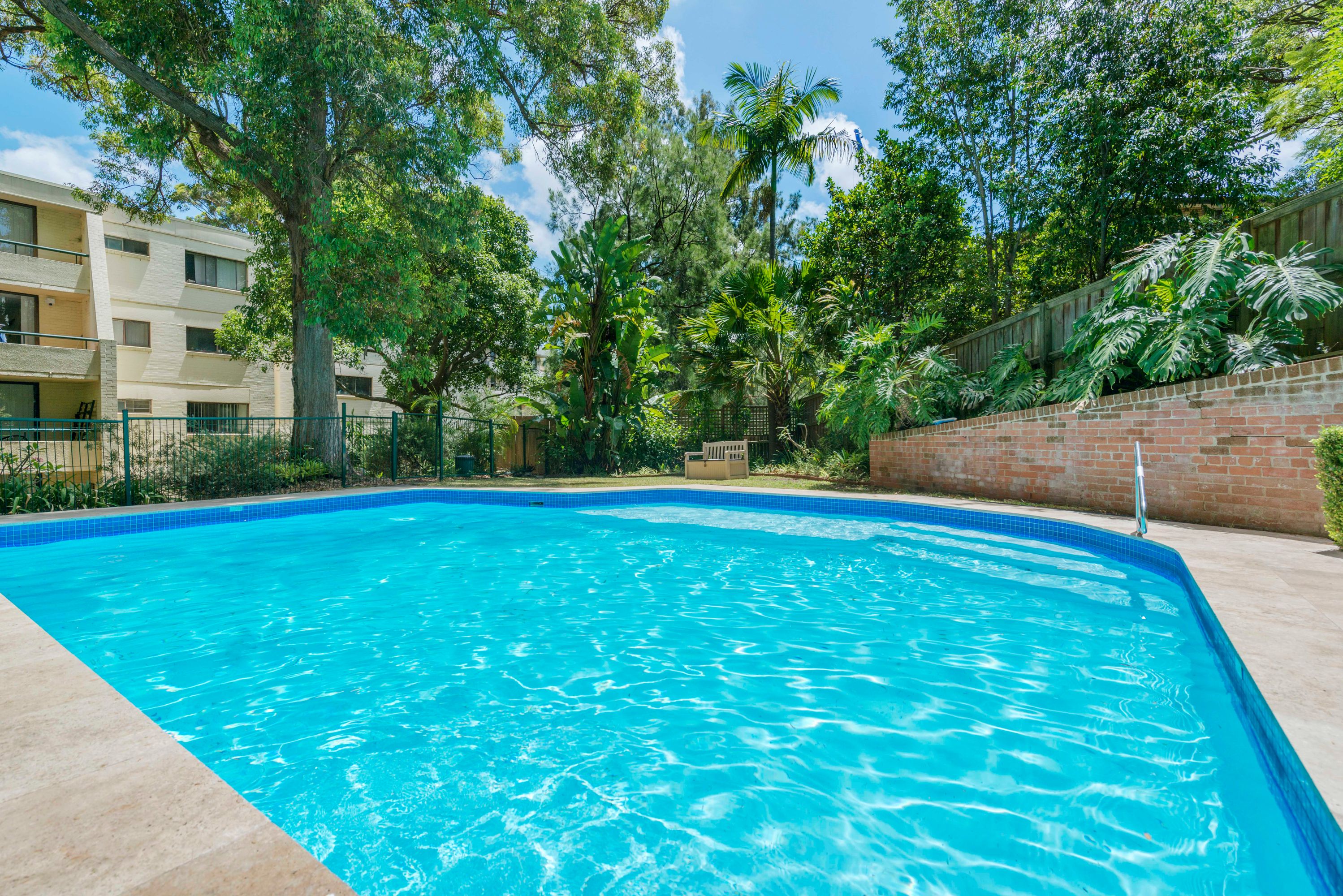 36/10 Hume Street, Wollstonecraft - Thumbnail 5