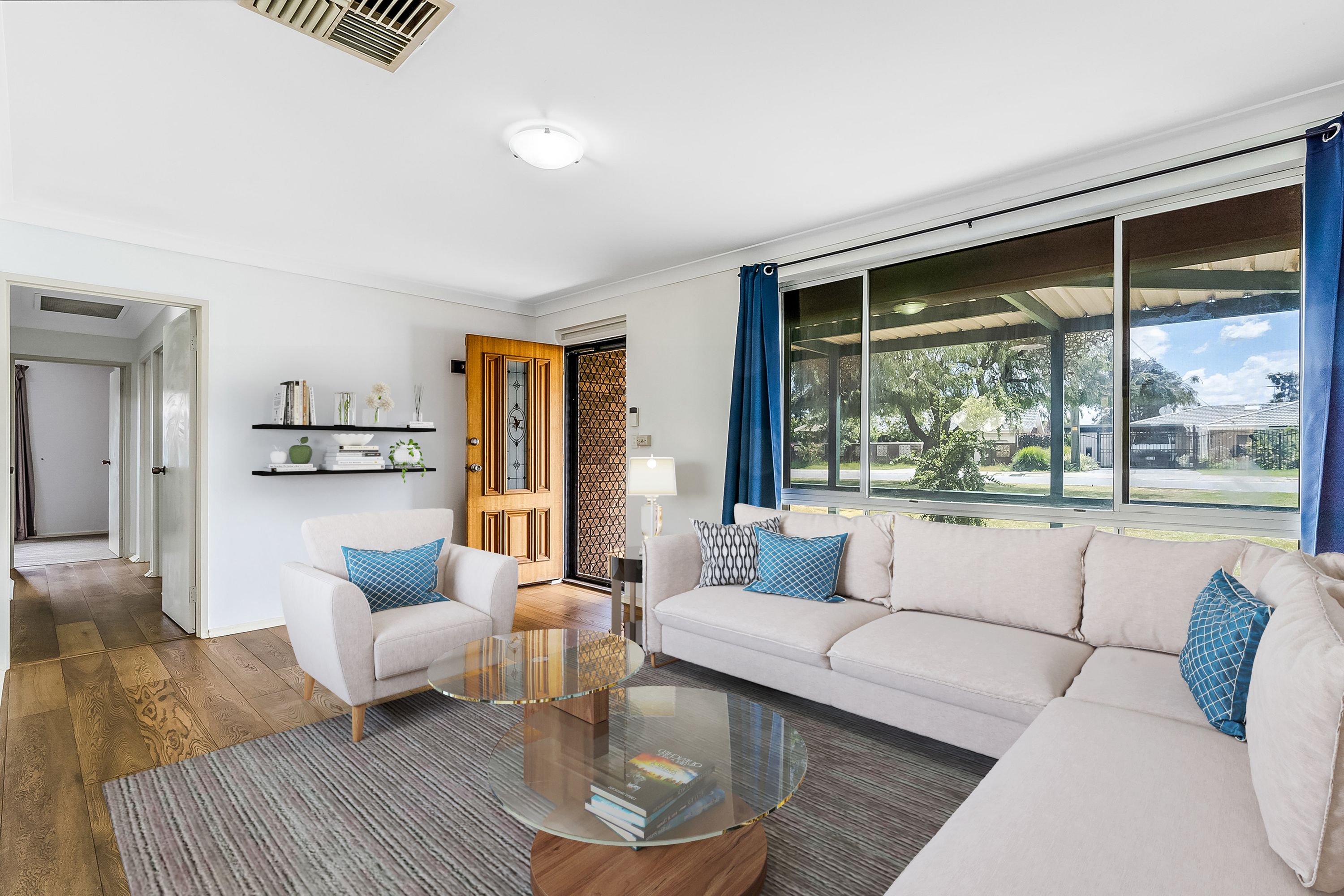35 O'Sullivan Drive, Camillo - Thumbnail 2