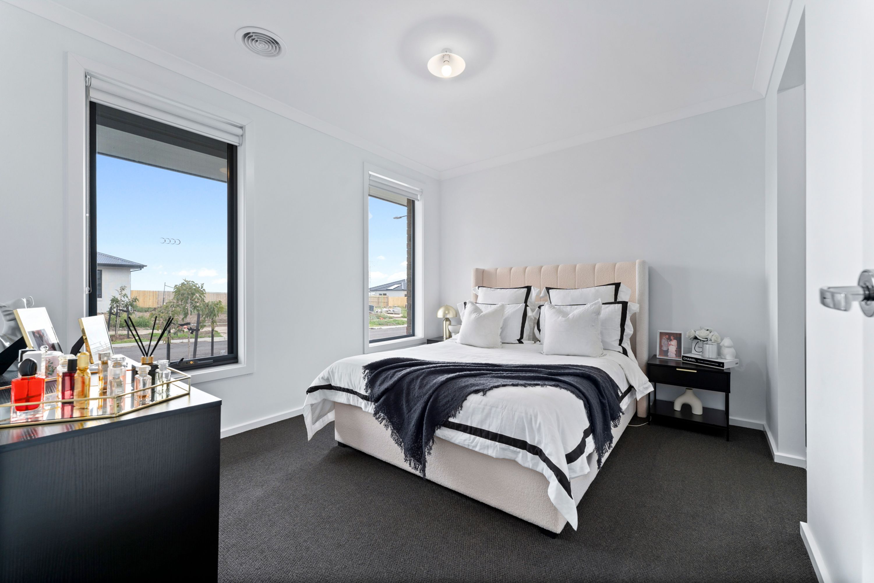 28 Sherry Circuit, Fraser Rise VIC 3336, Fraser Rise - Thumbnail 5