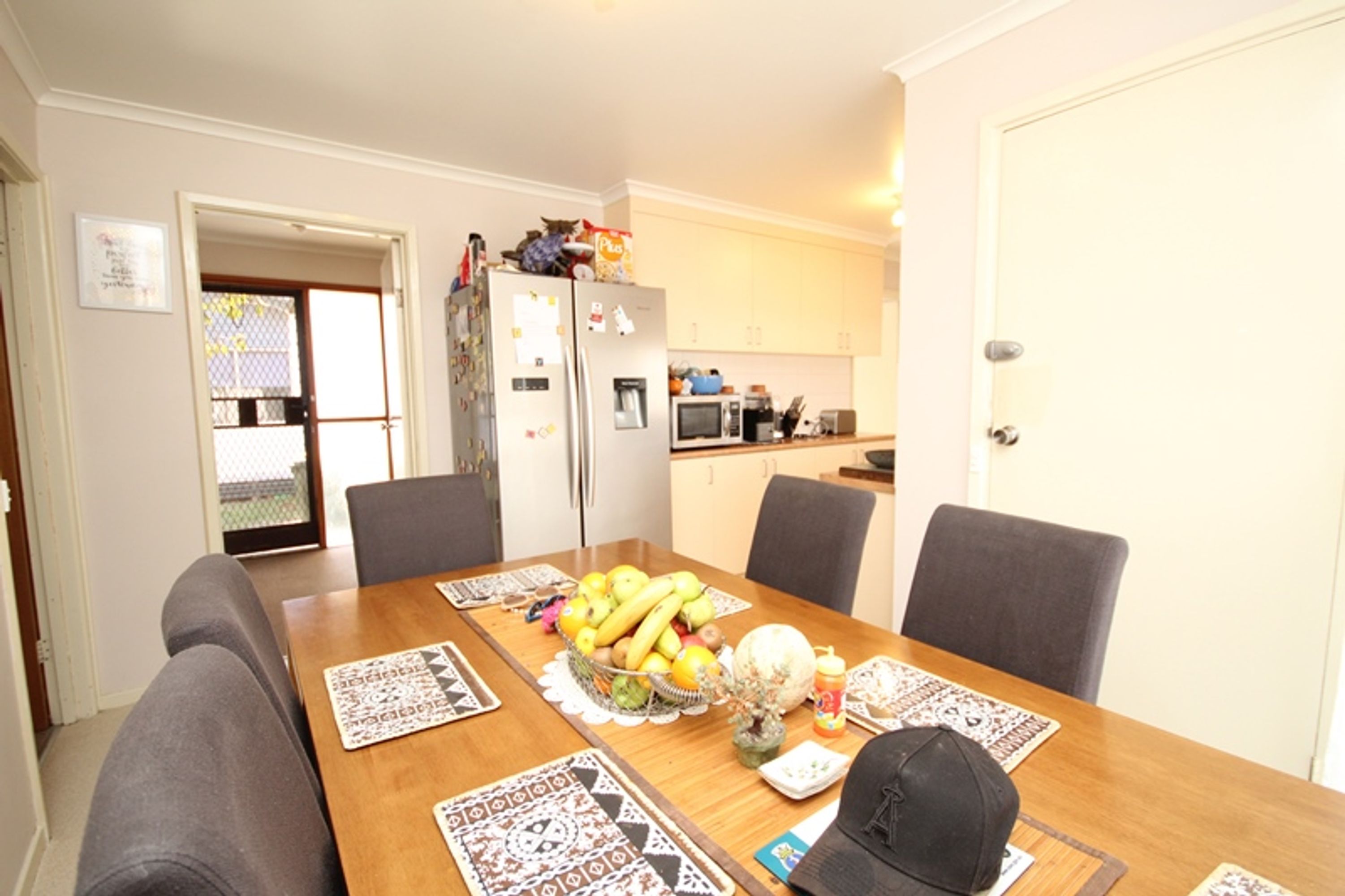 4 Felstead Avenue, Horsham VIC 3400, Horsham - Thumbnail 3