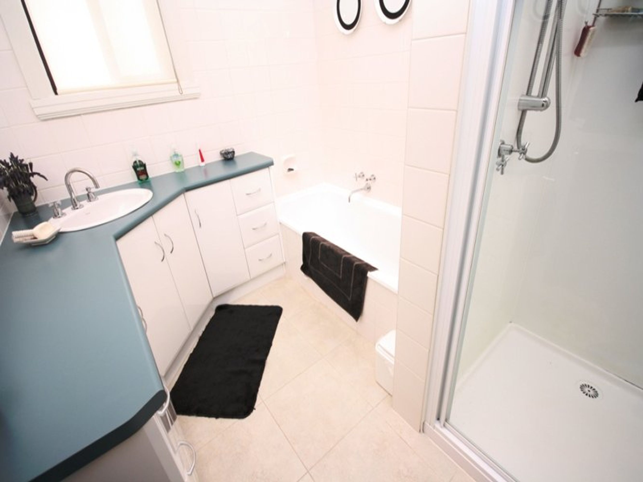 107 Natimuk Road, Horsham VIC 3400, Horsham - Thumbnail 6