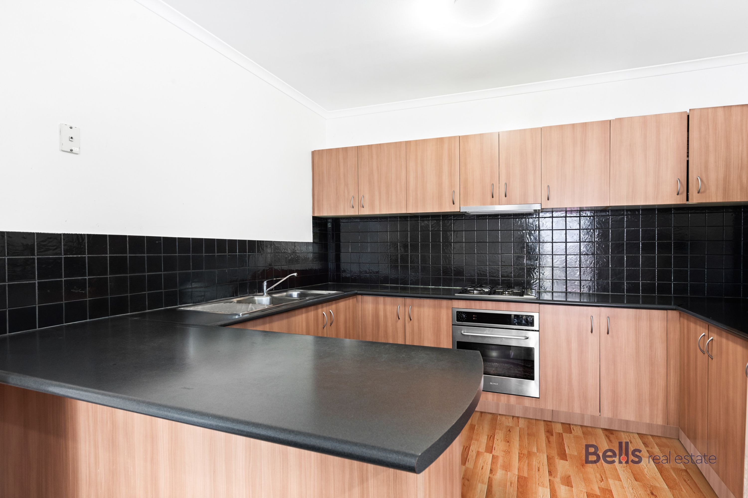 2/52 Duke Street, Braybrook - Thumbnail 3