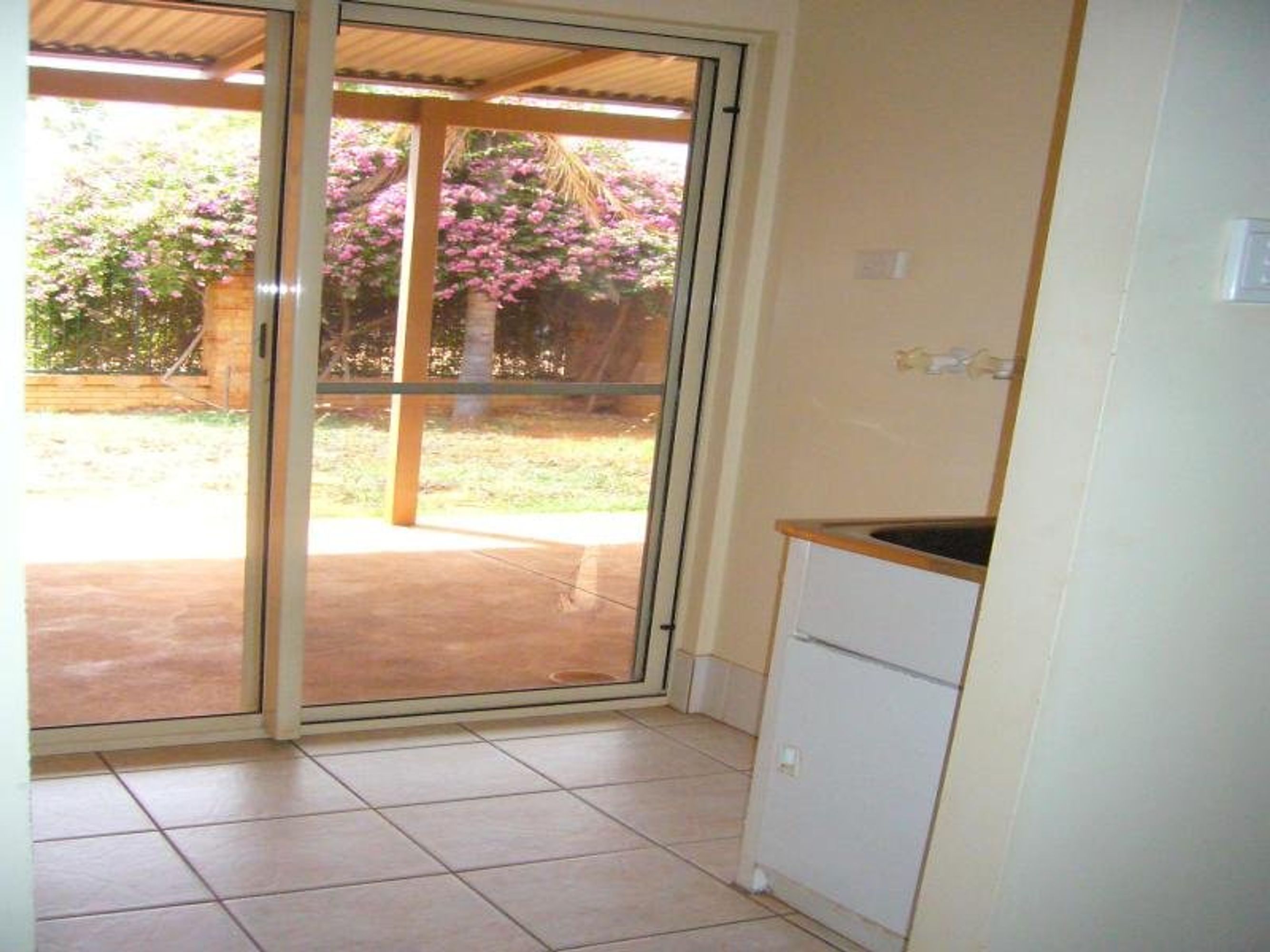 1/13 Rutherford Road, South Hedland, South Hedland - Thumbnail 7
