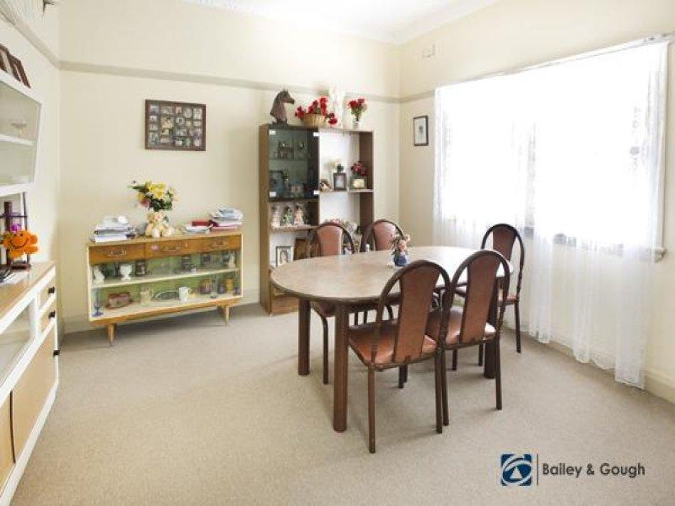 29 Bellevue Street, South Grafton - Thumbnail 6