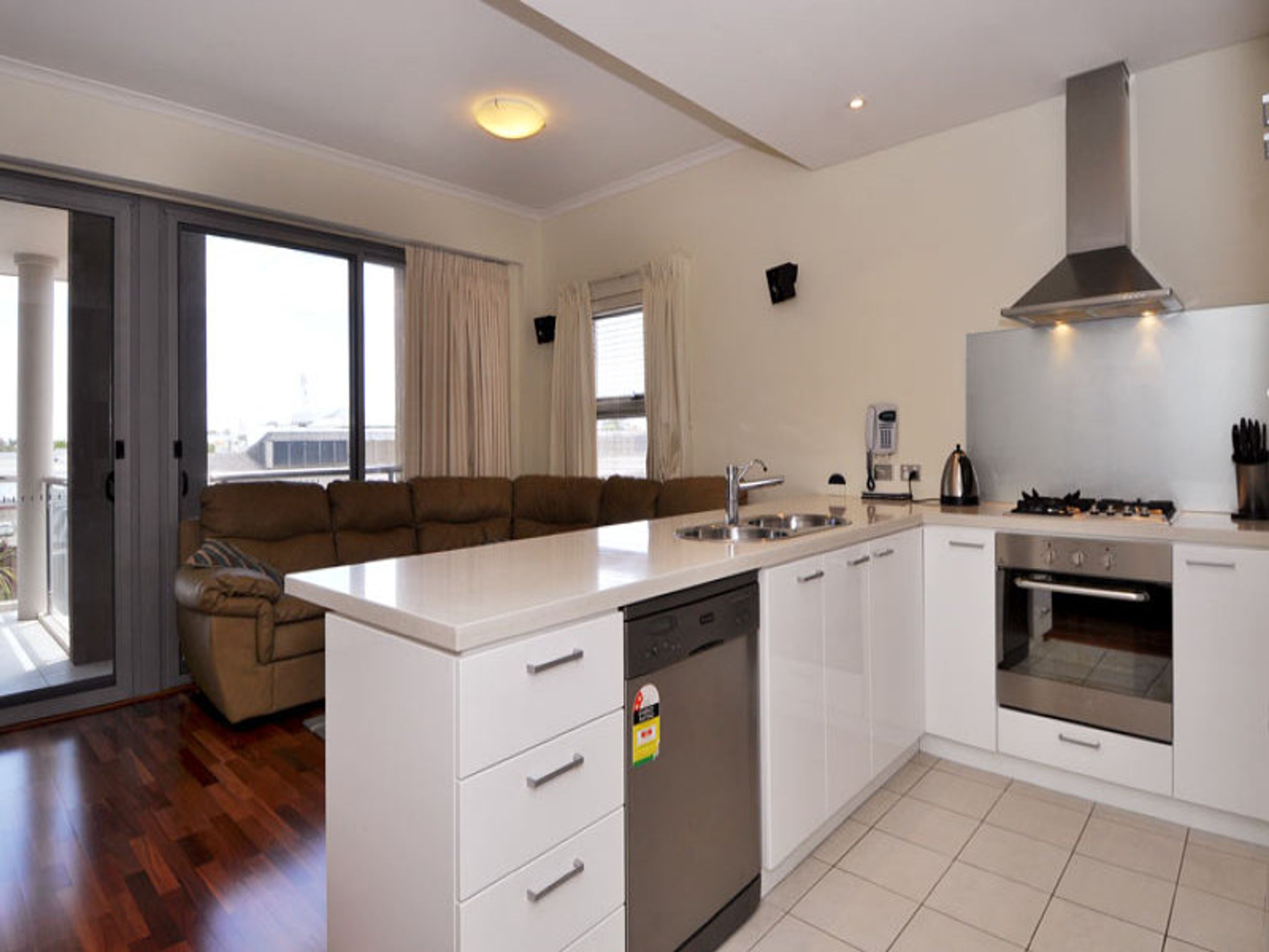 18/33 Hood Street, Subiaco, WA 6008, Subiaco - Thumbnail 7