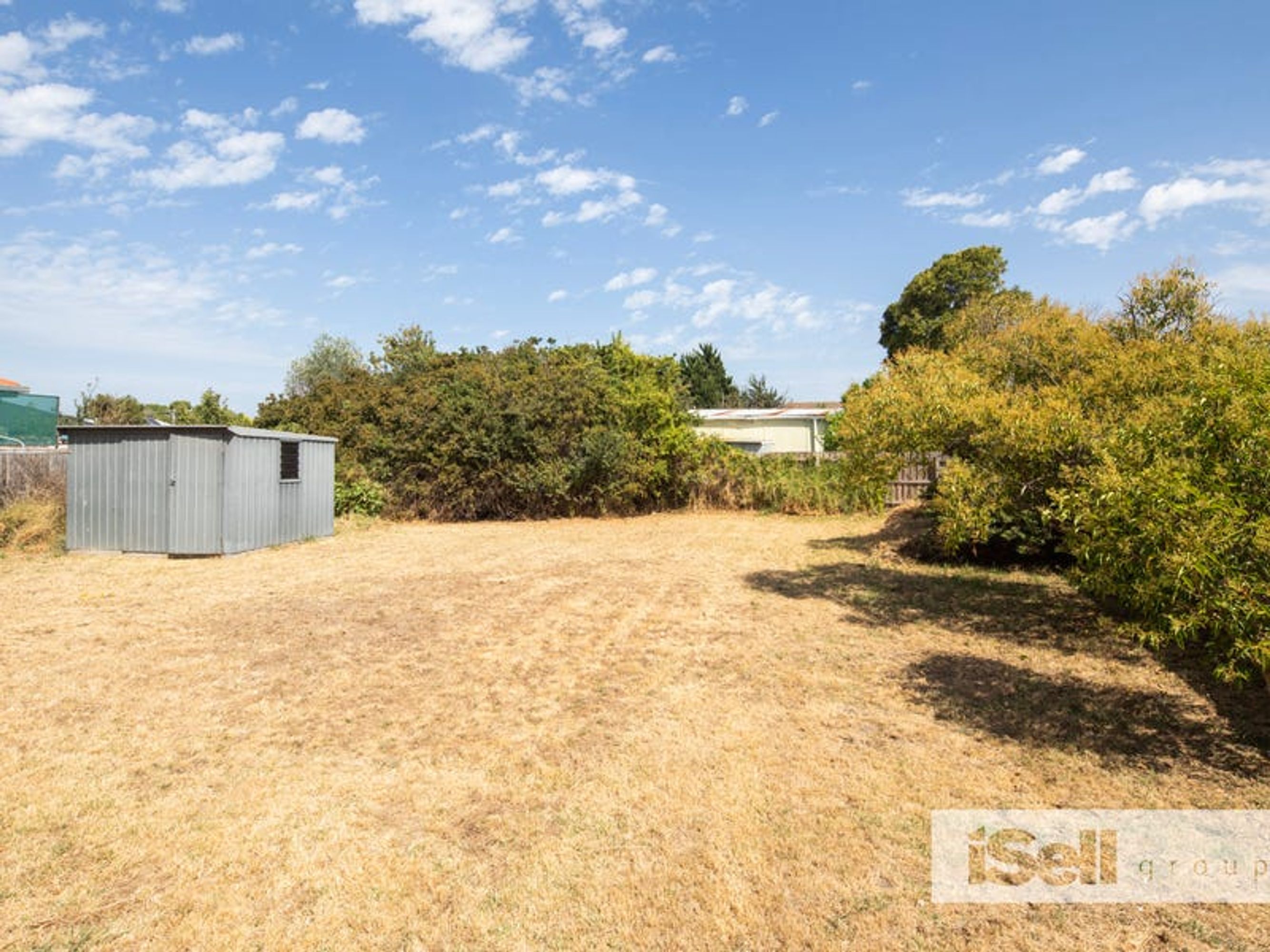 4 Ross Court, Springvale - Thumbnail 7