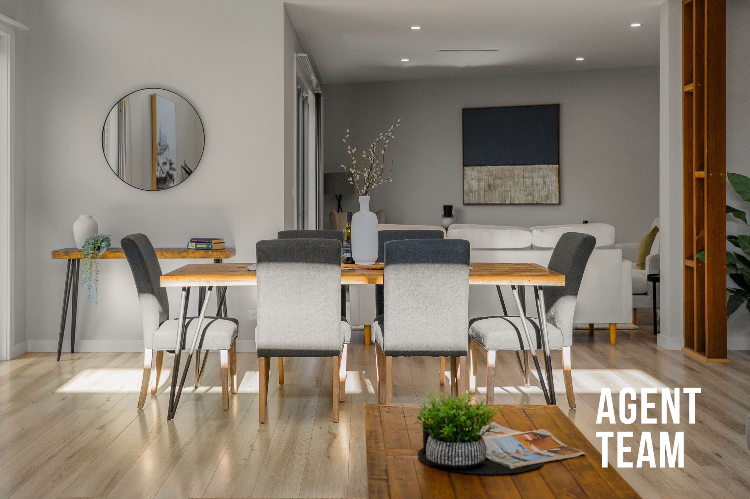 28 Tanumbirini Street, Hawker - Thumbnail 7