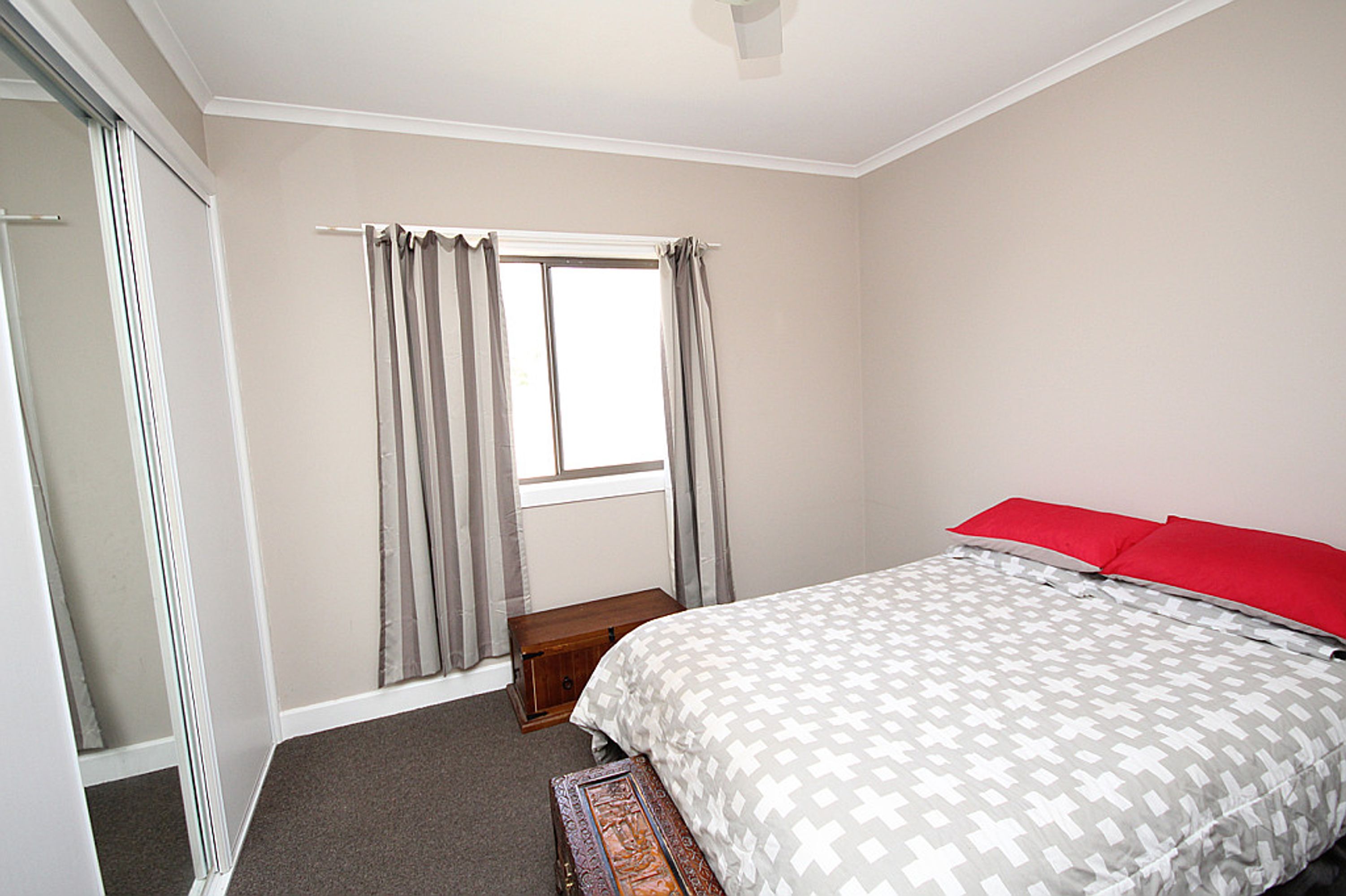 7 Normanby Street, Dimboola, VIC 3414, Dimboola - Thumbnail 6