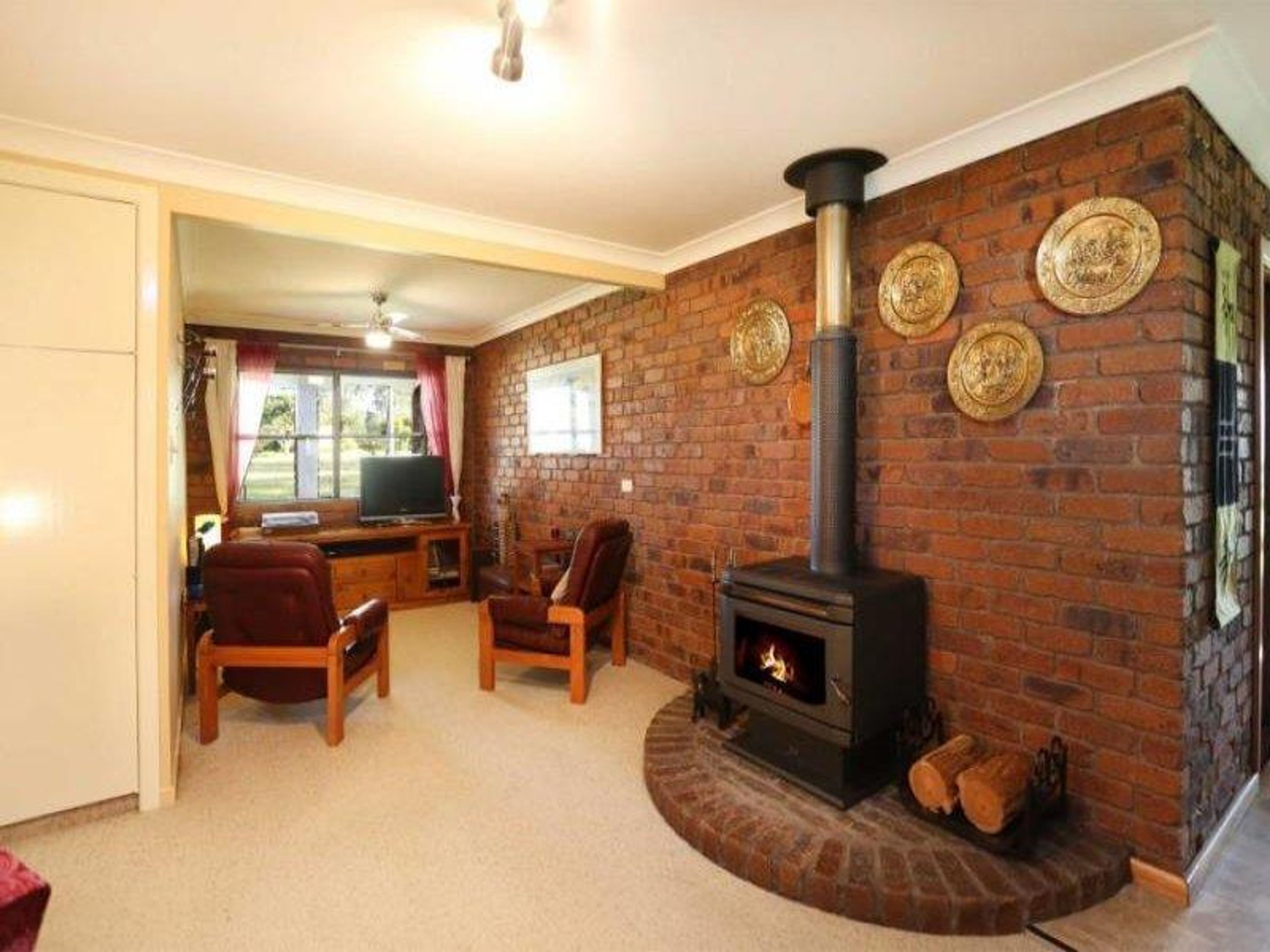 34-38 Rawdon Street, Lawrence - Thumbnail 6