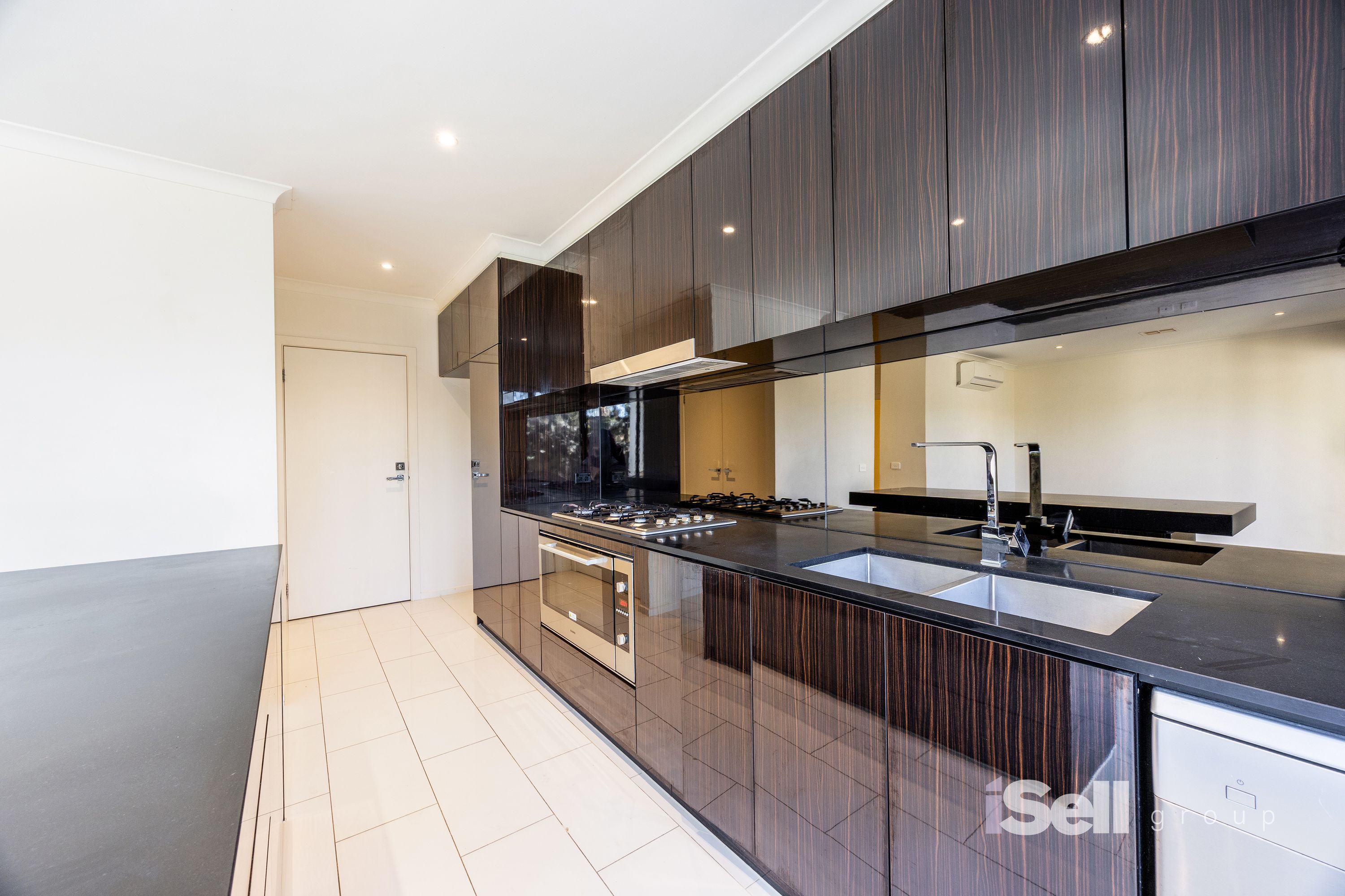 11 Talara Close, Springvale - Thumbnail 7