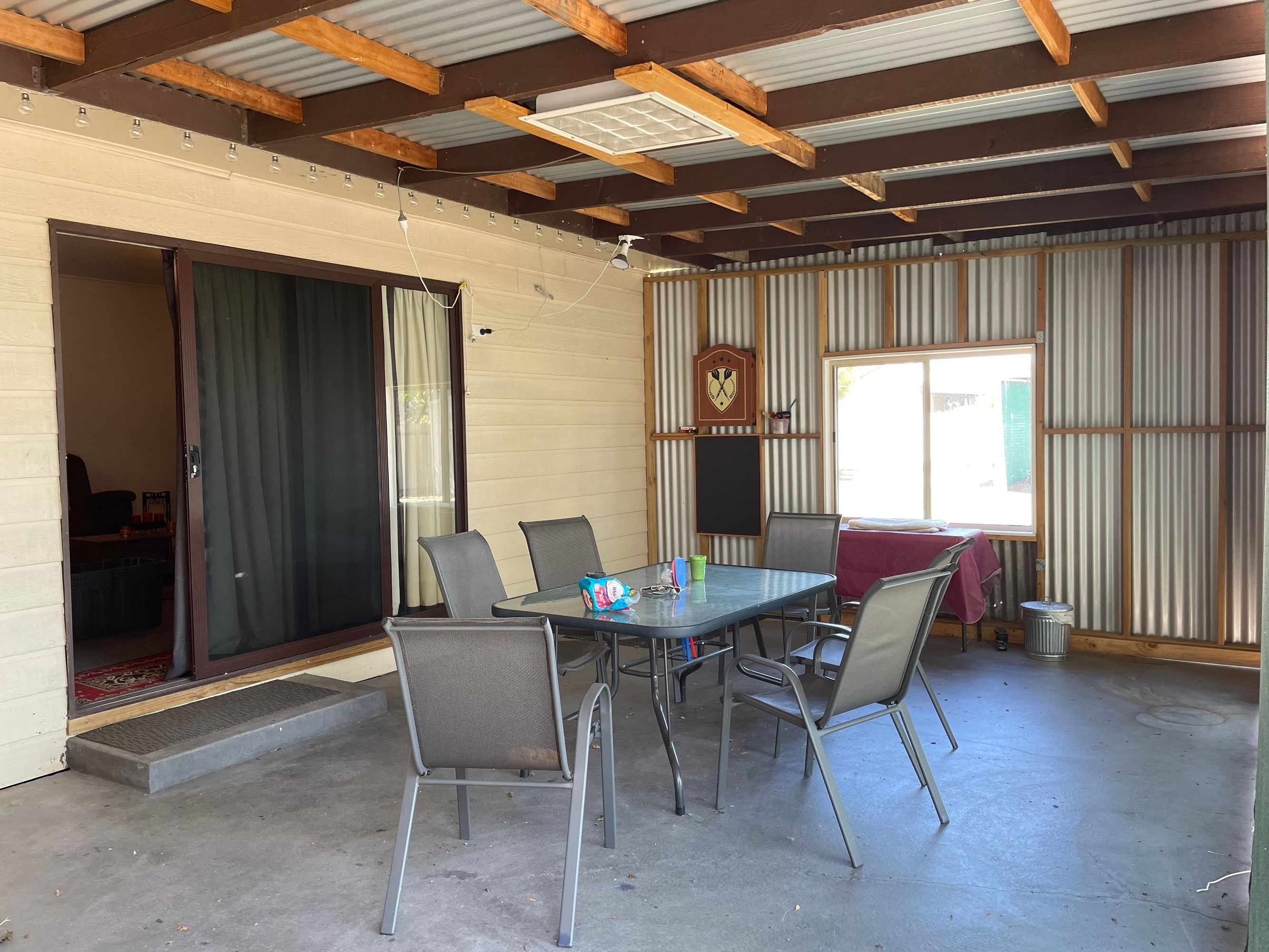 43 Edith Street, Horsham VIC 3400, Horsham - Thumbnail 6