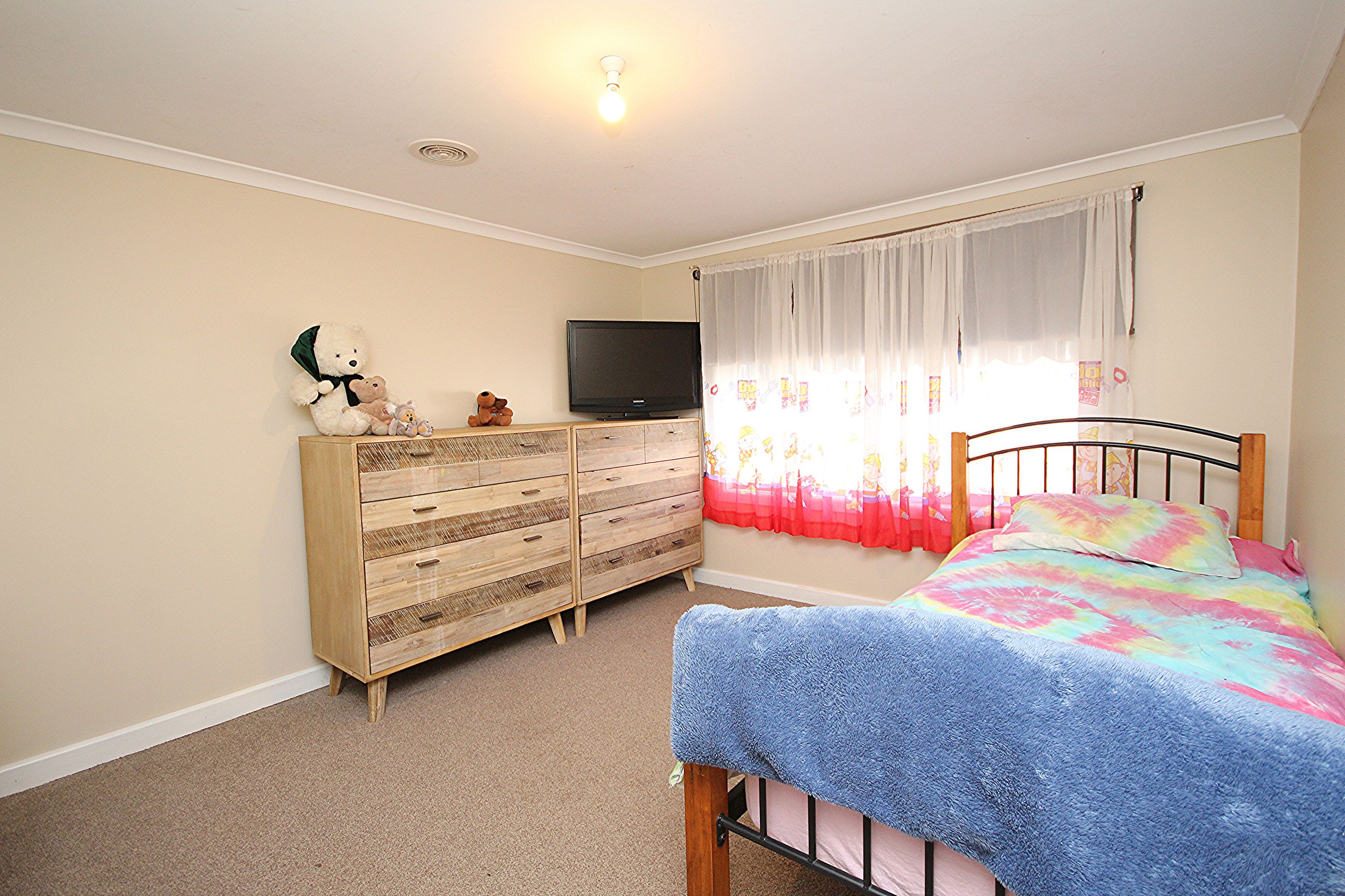 69 Wawunna Road, Horsham VIC 3400, Horsham - Thumbnail 6