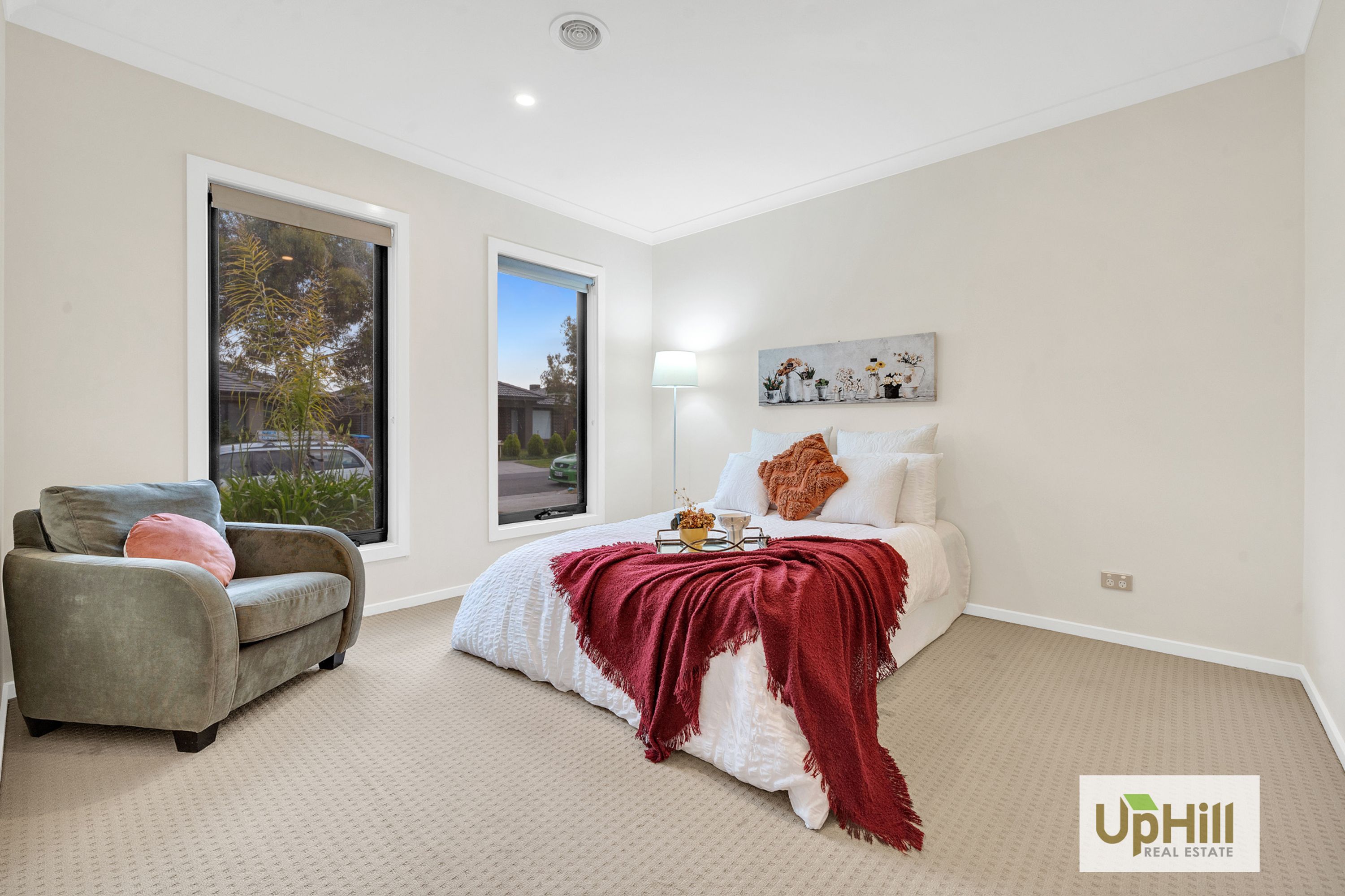 10 Rupert Street, Cranbourne East - Thumbnail 3