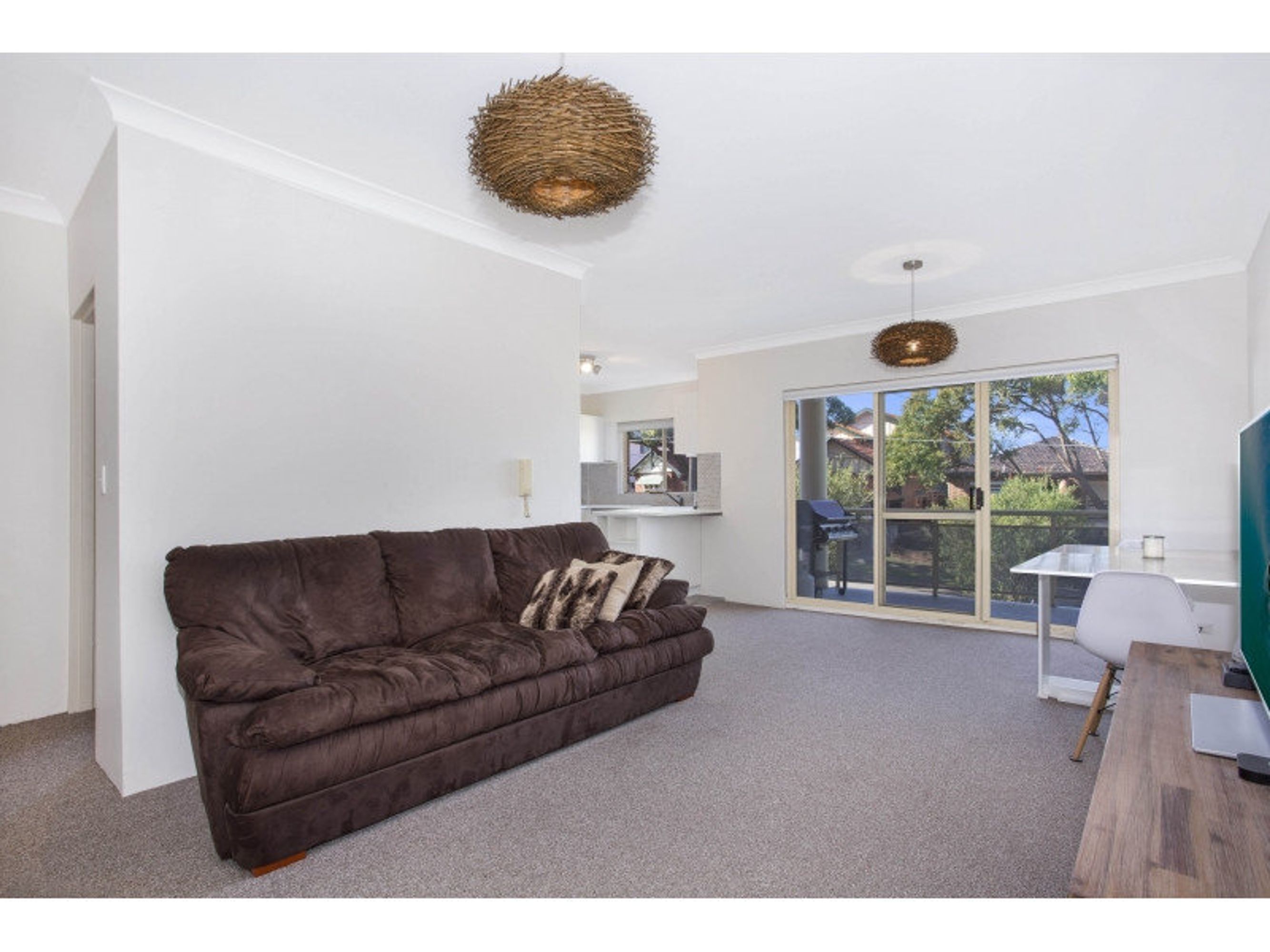 1/17 Balfour Street, Allawah, Allawah - Thumbnail 3