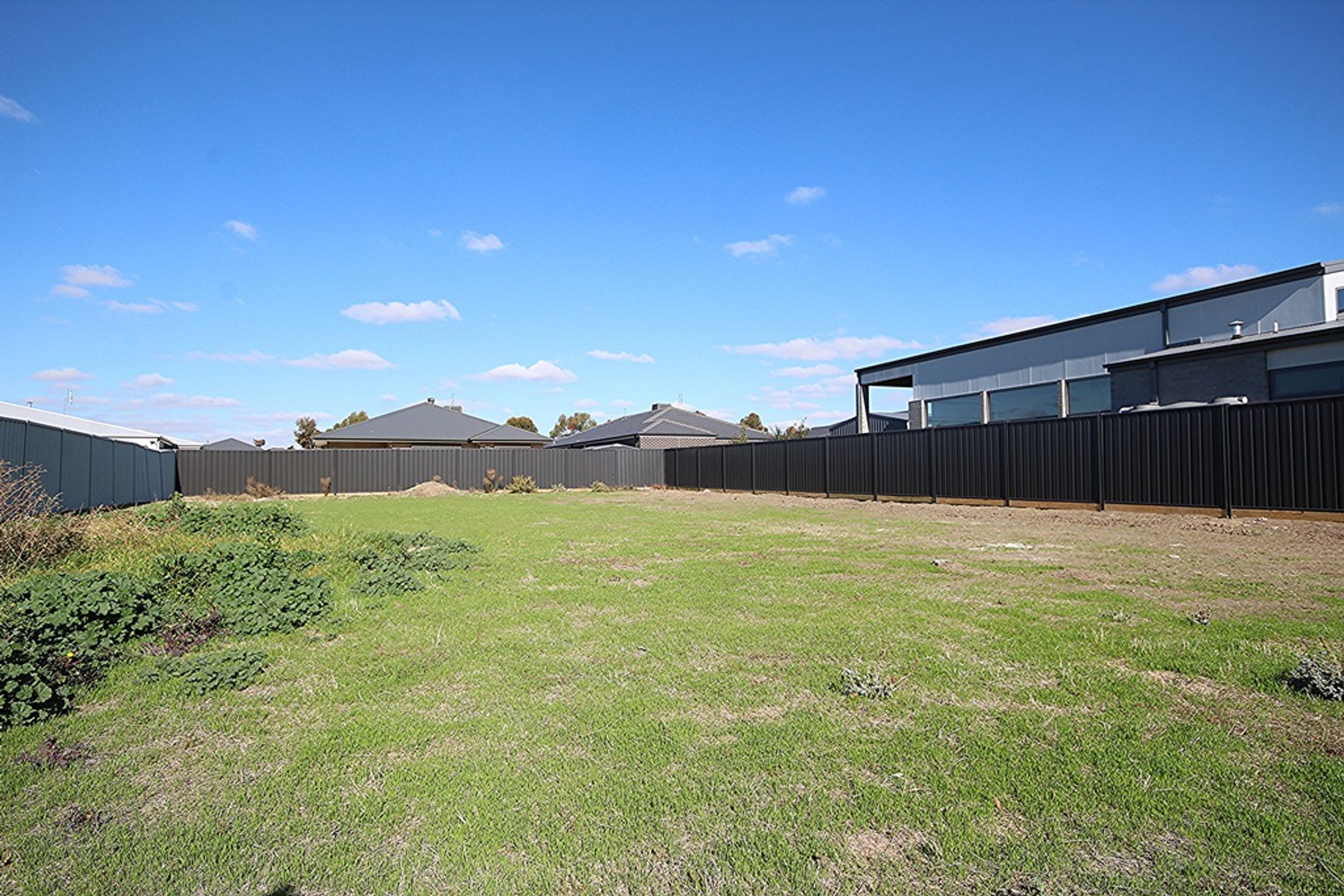 11 Mclean Drive, Horsham VIC 3400, Horsham - Thumbnail 3
