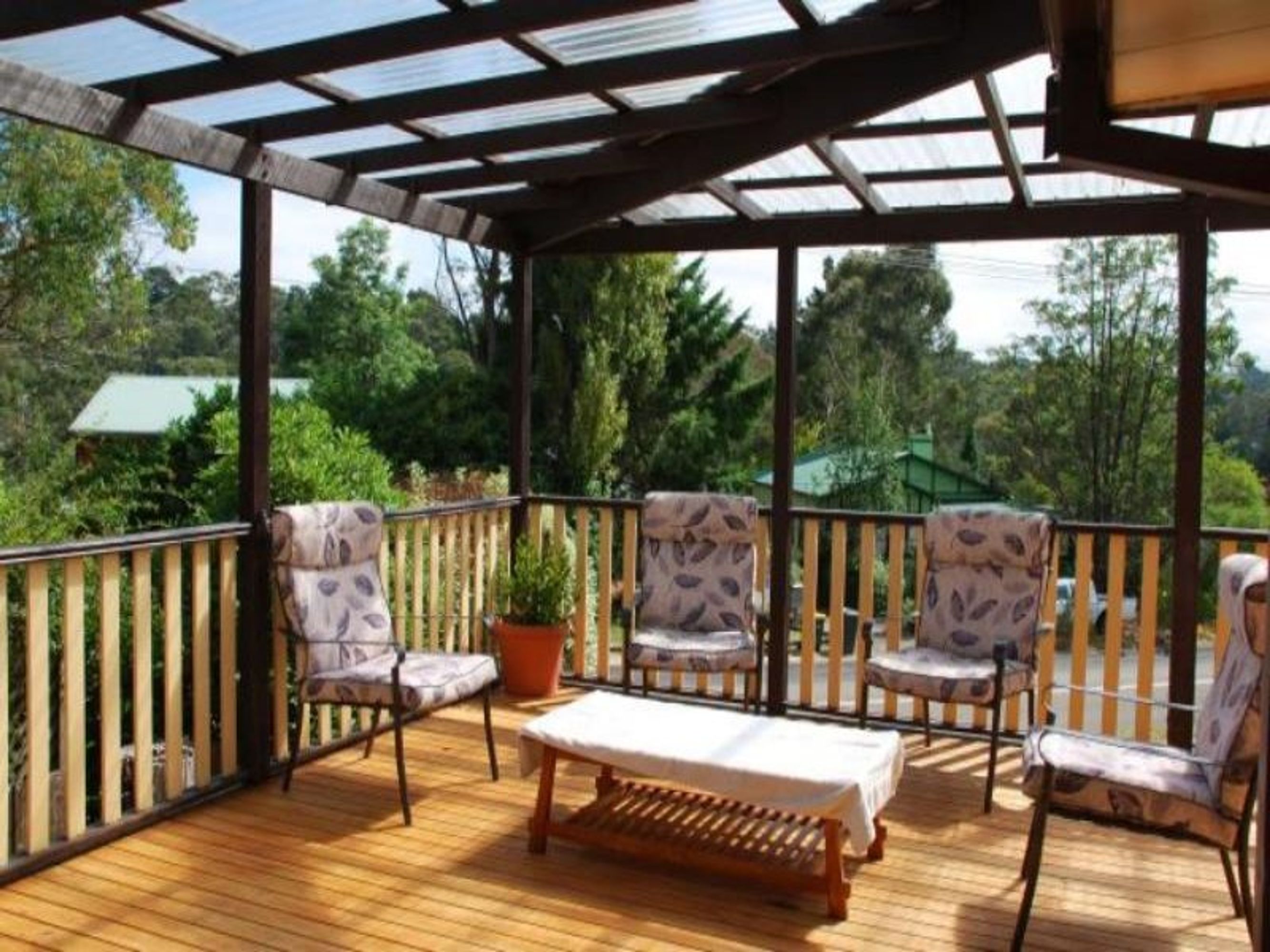 20 Kamillaroi Rd, Katoomba - Thumbnail 6