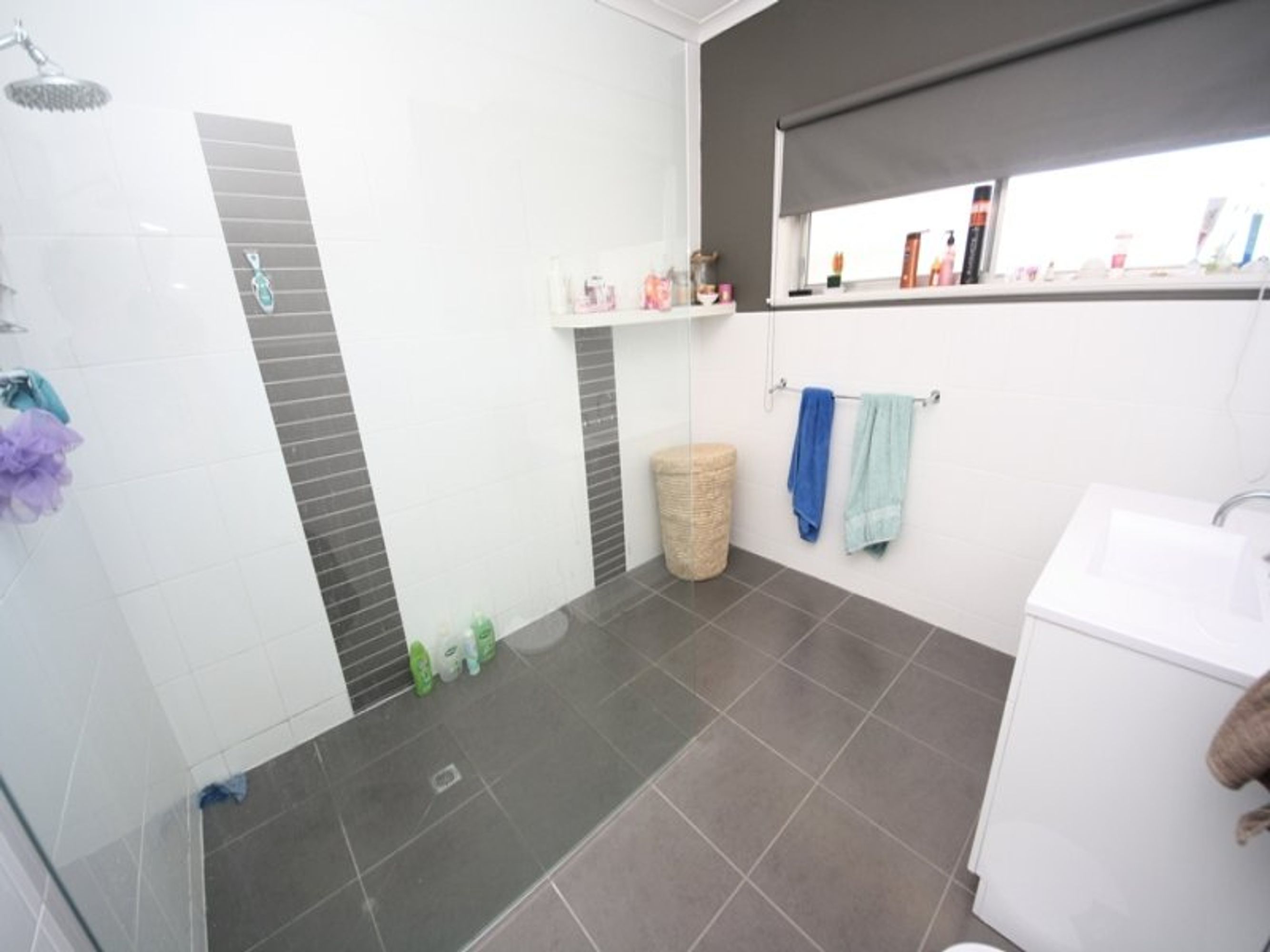 55 Gardenia Street, Horsham VIC 3400, Horsham - Thumbnail 7