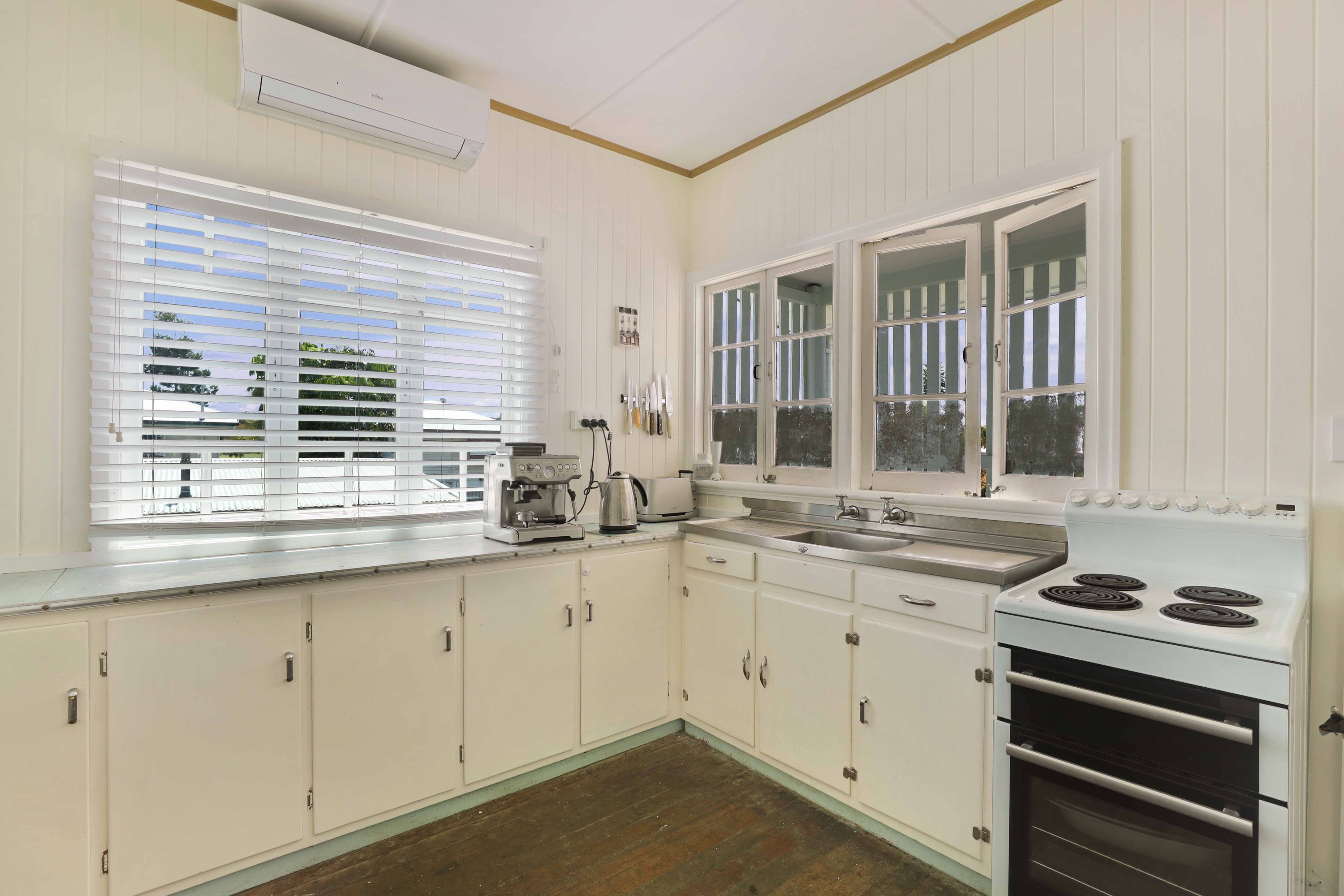 27 OKeefe Street, Cairns North - Thumbnail 5