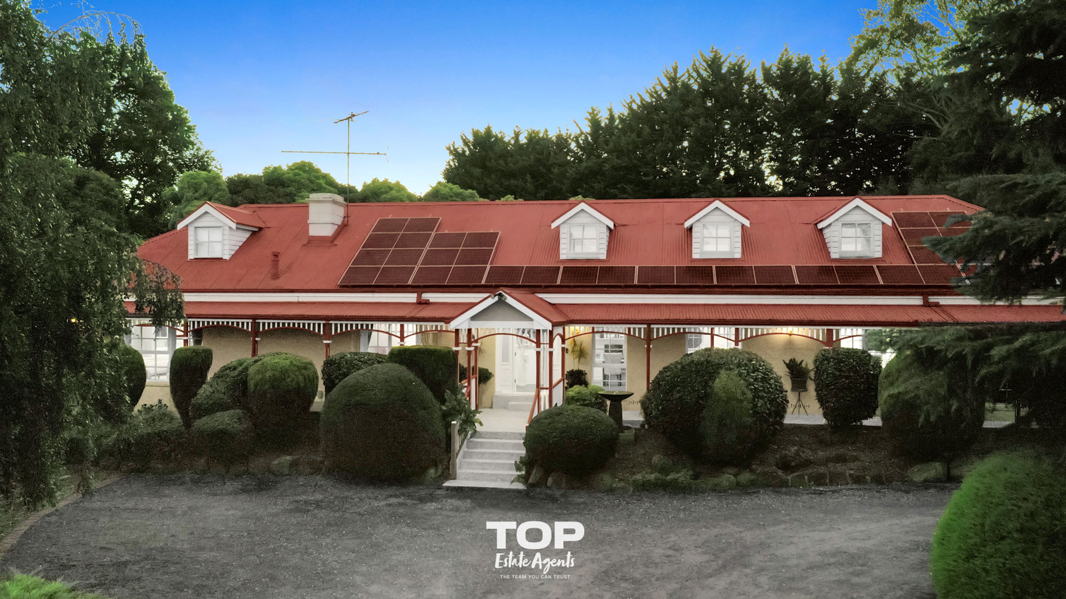 77-81 Beaumont Road, Berwick - Thumbnail 4