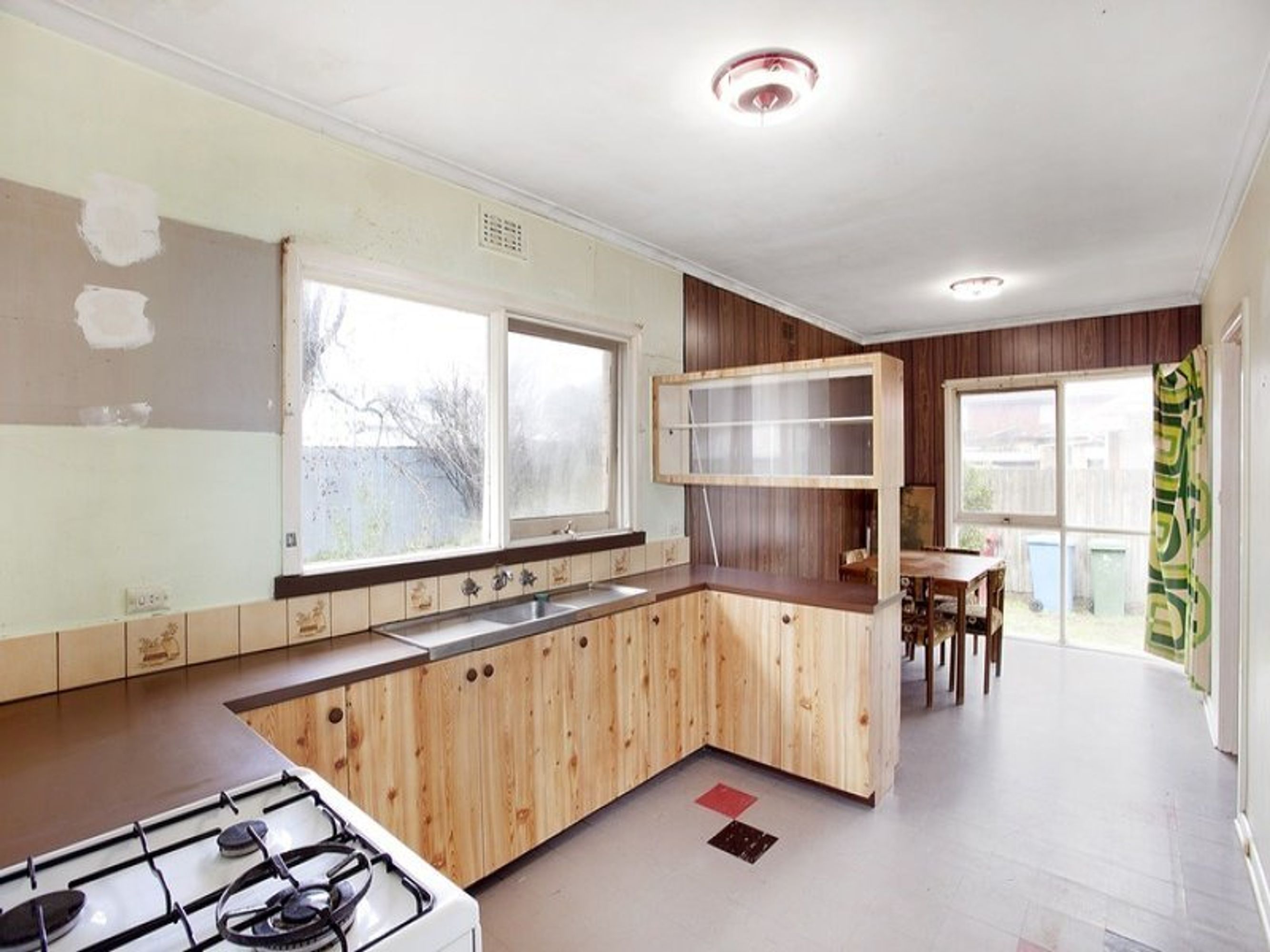 27 Gunther Avenue, Springvale - Thumbnail 4