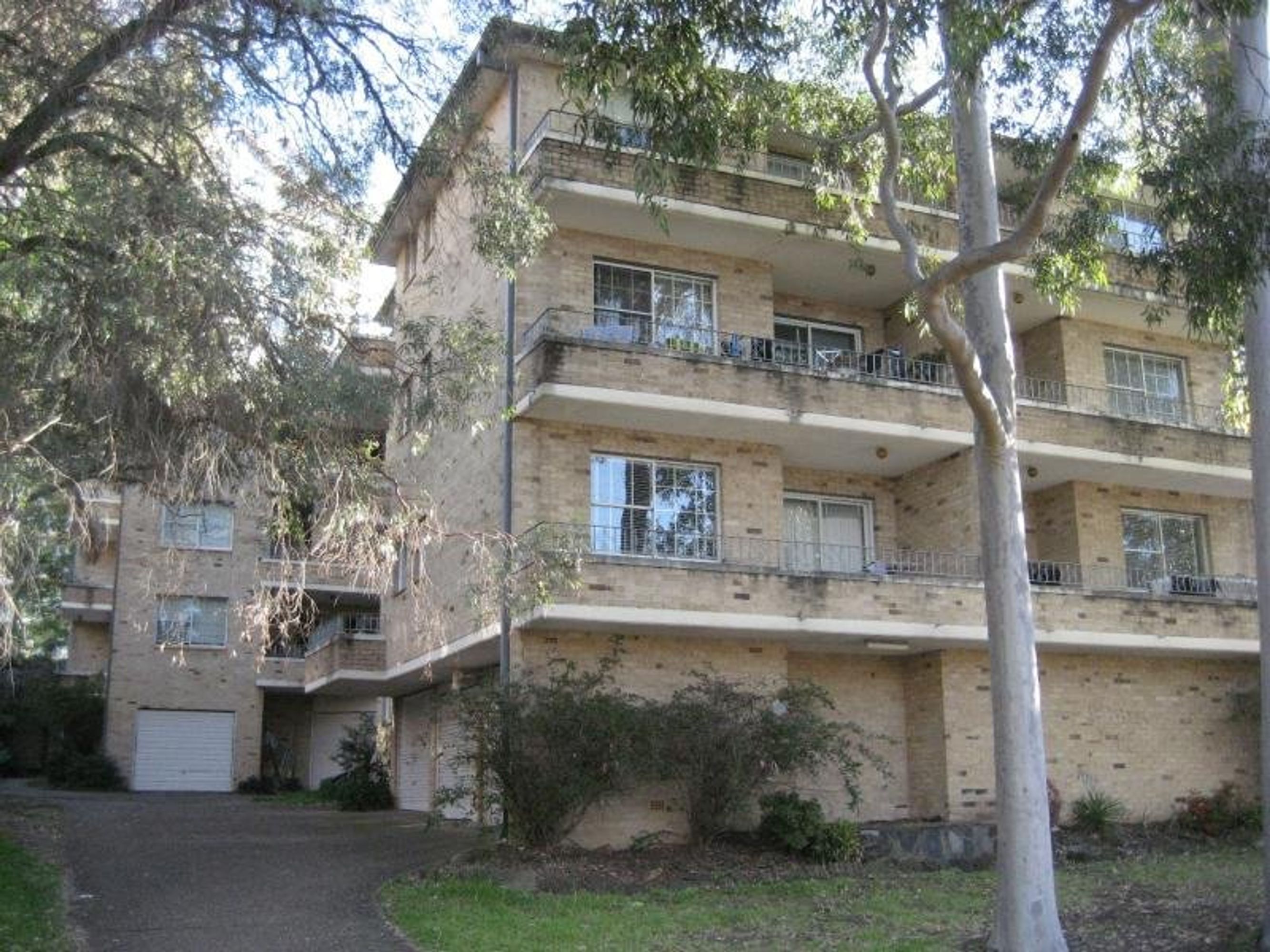 21 Gloucester Rd, Hurstville, Hurstville - Thumbnail 5