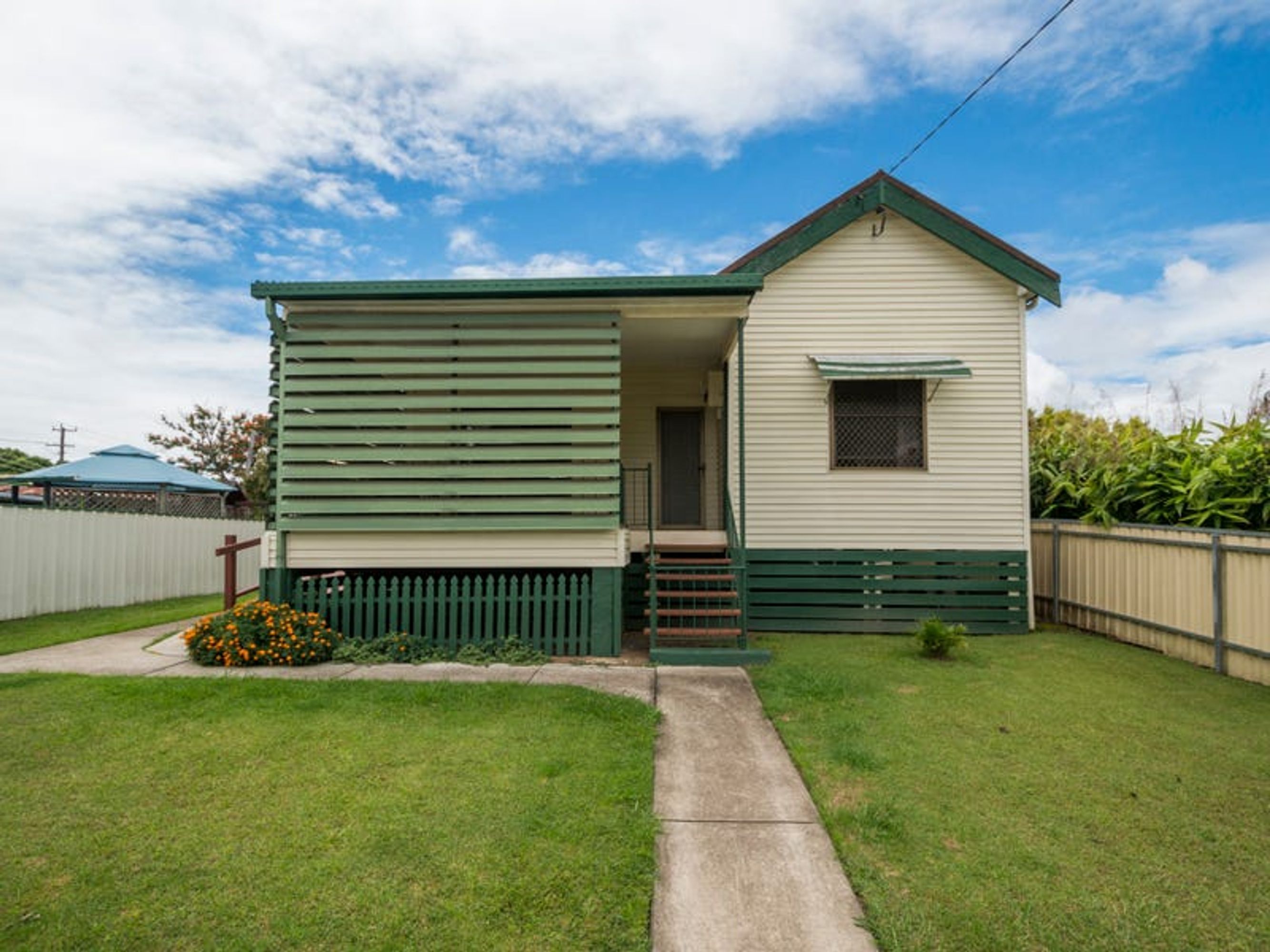 42 Breimba Street, Grafton - Image 1