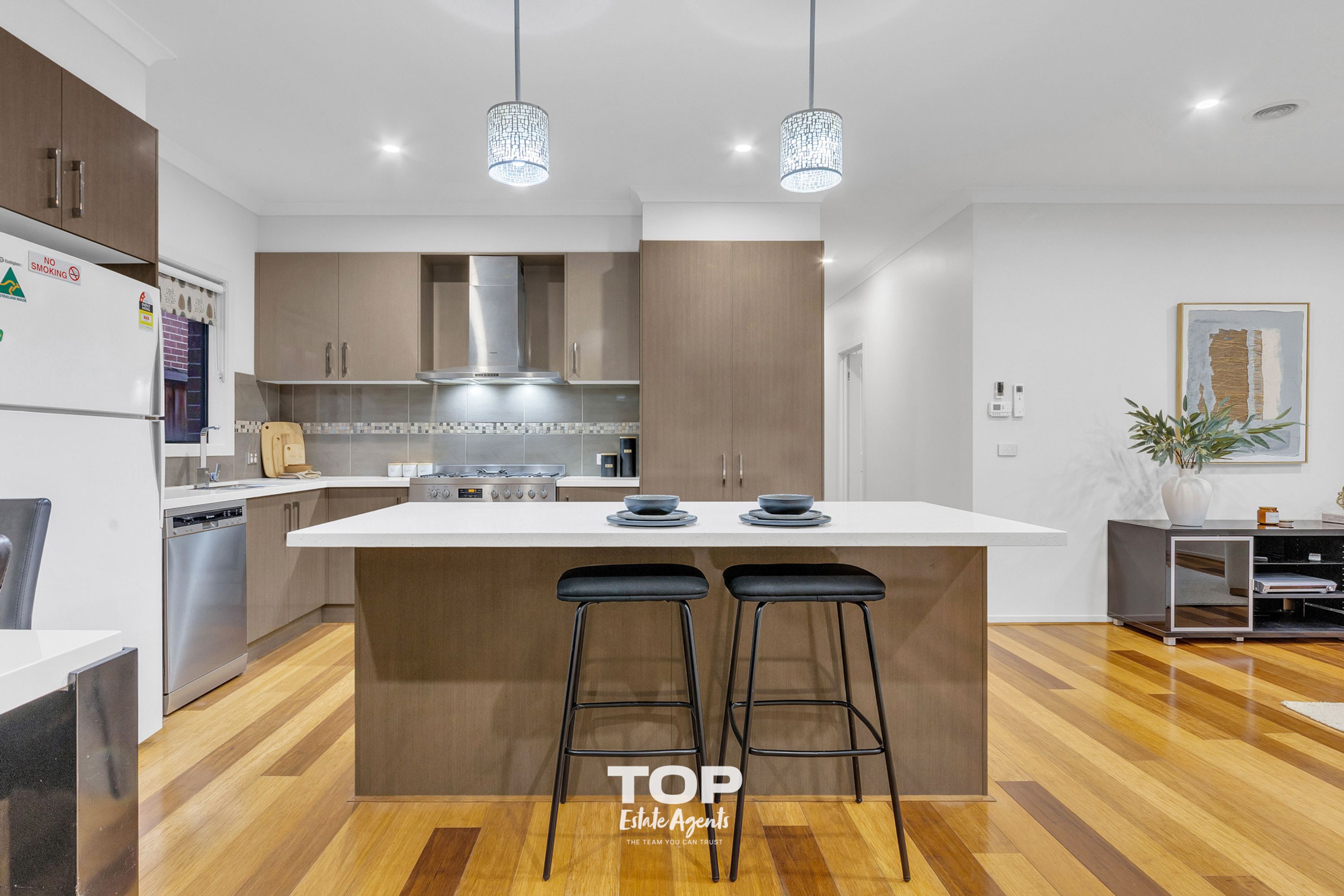 17 Mantello Street, Lyndhurst - Thumbnail 8