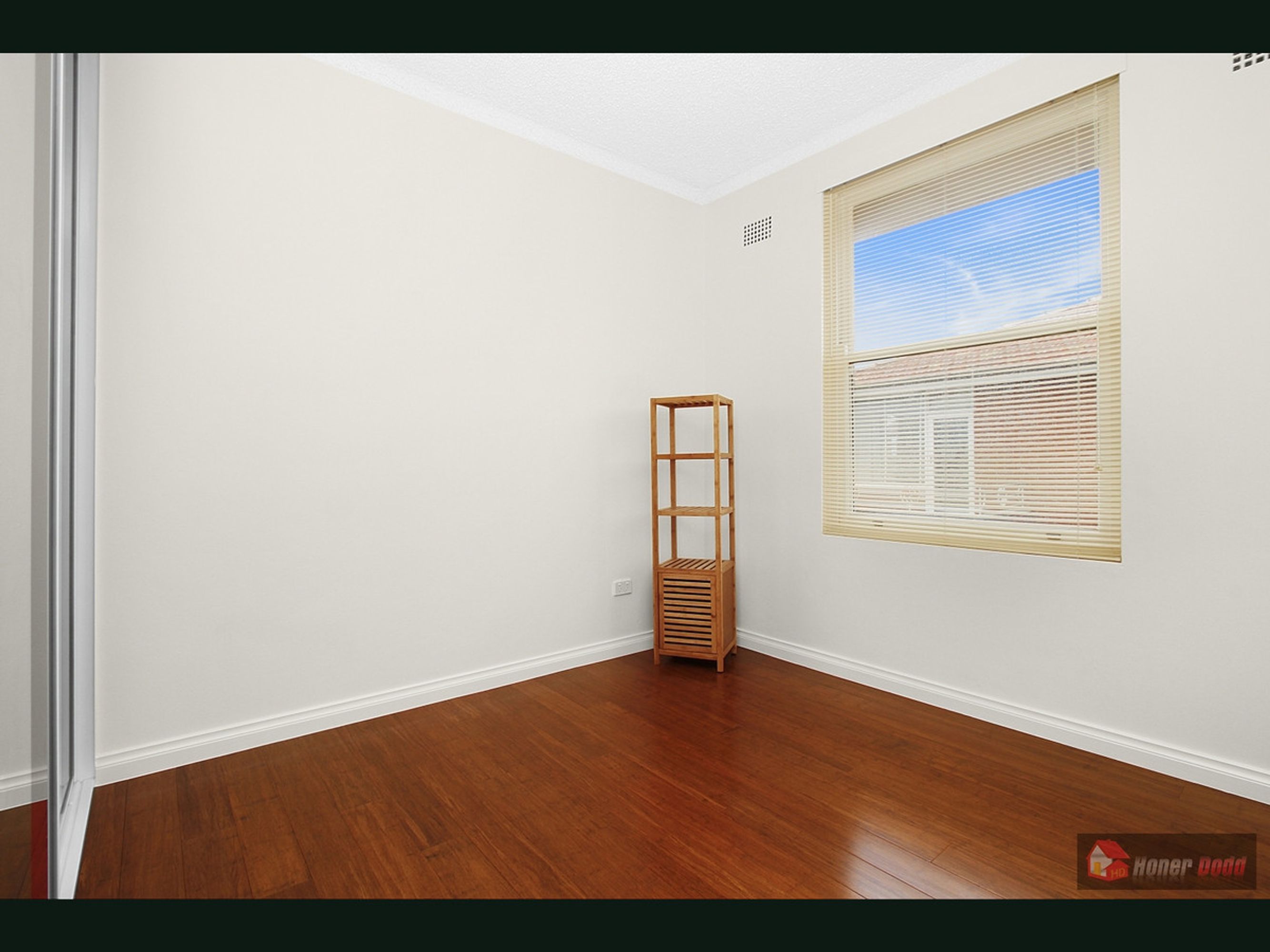5/4-6 Sellwood Street, Brighton-Le-Sands, Brighton-Le-Sands - Thumbnail 8