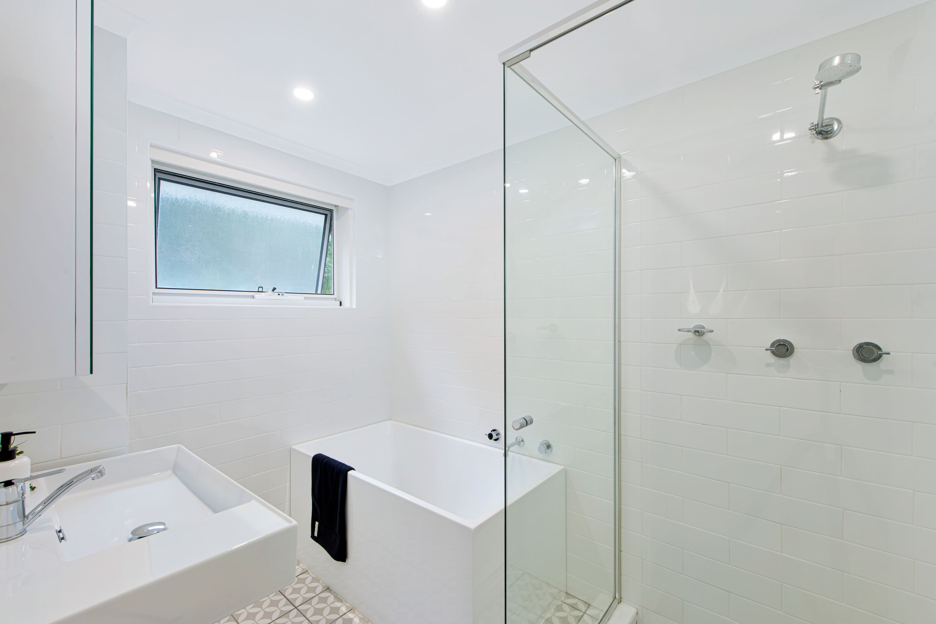 37/20 Warwick Avenue, Cammeray - Thumbnail 4