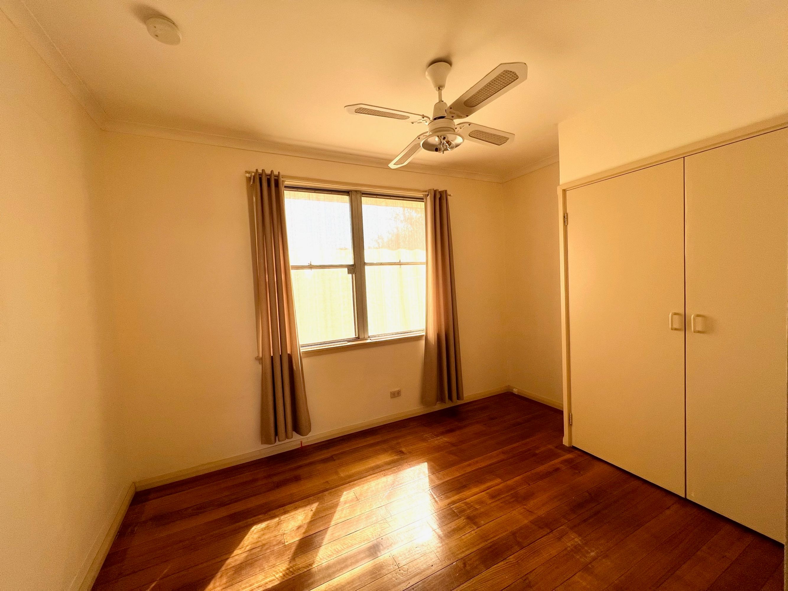 35 Albert Street, Horsham VIC 3400, Horsham - Thumbnail 4