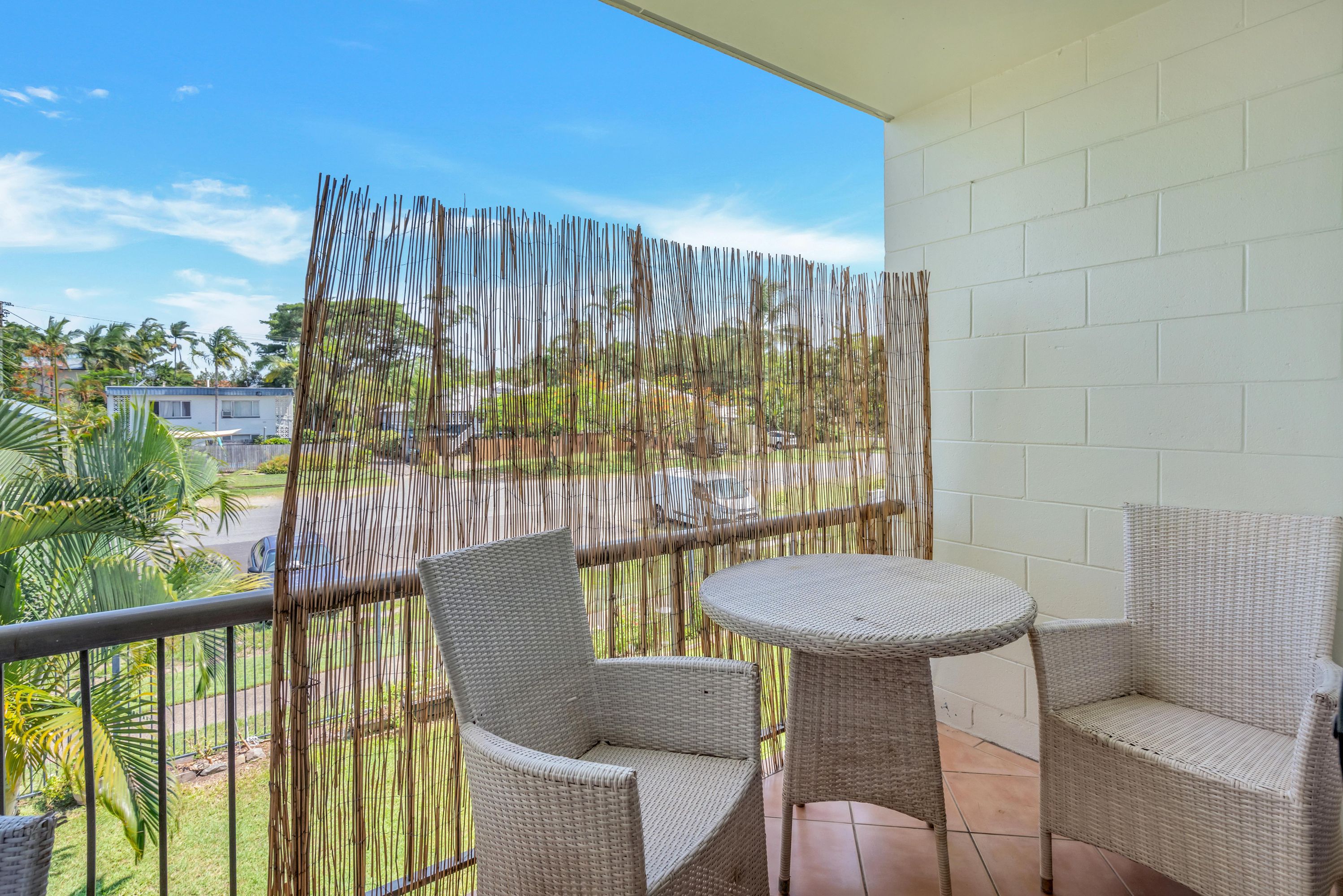 16/215, Cairns North - Thumbnail 5