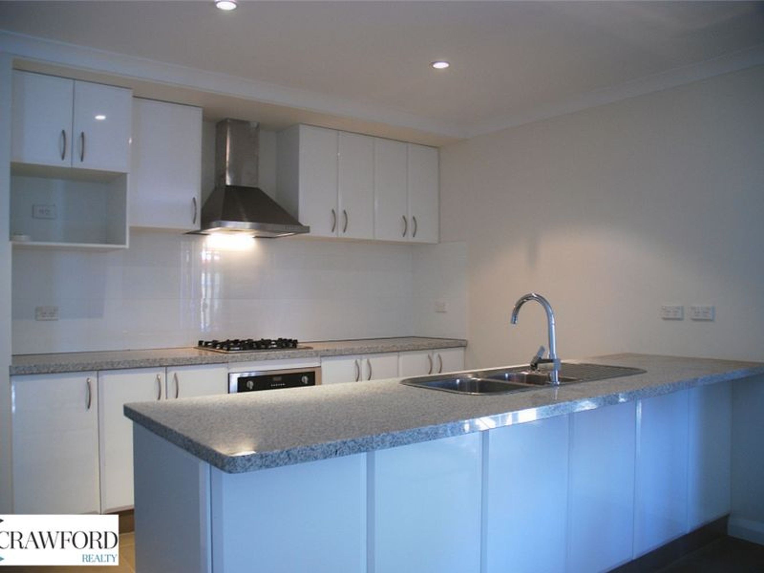 42 Pedlar Street, South Hedland, South Hedland - Thumbnail 2