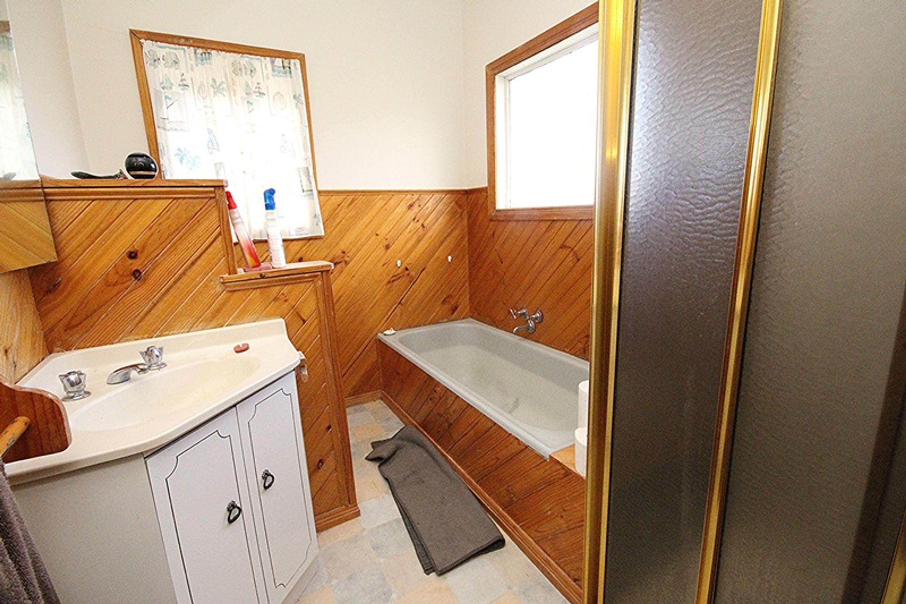 43 Gardenia Street, Horsham VIC 3400, Horsham - Thumbnail 5