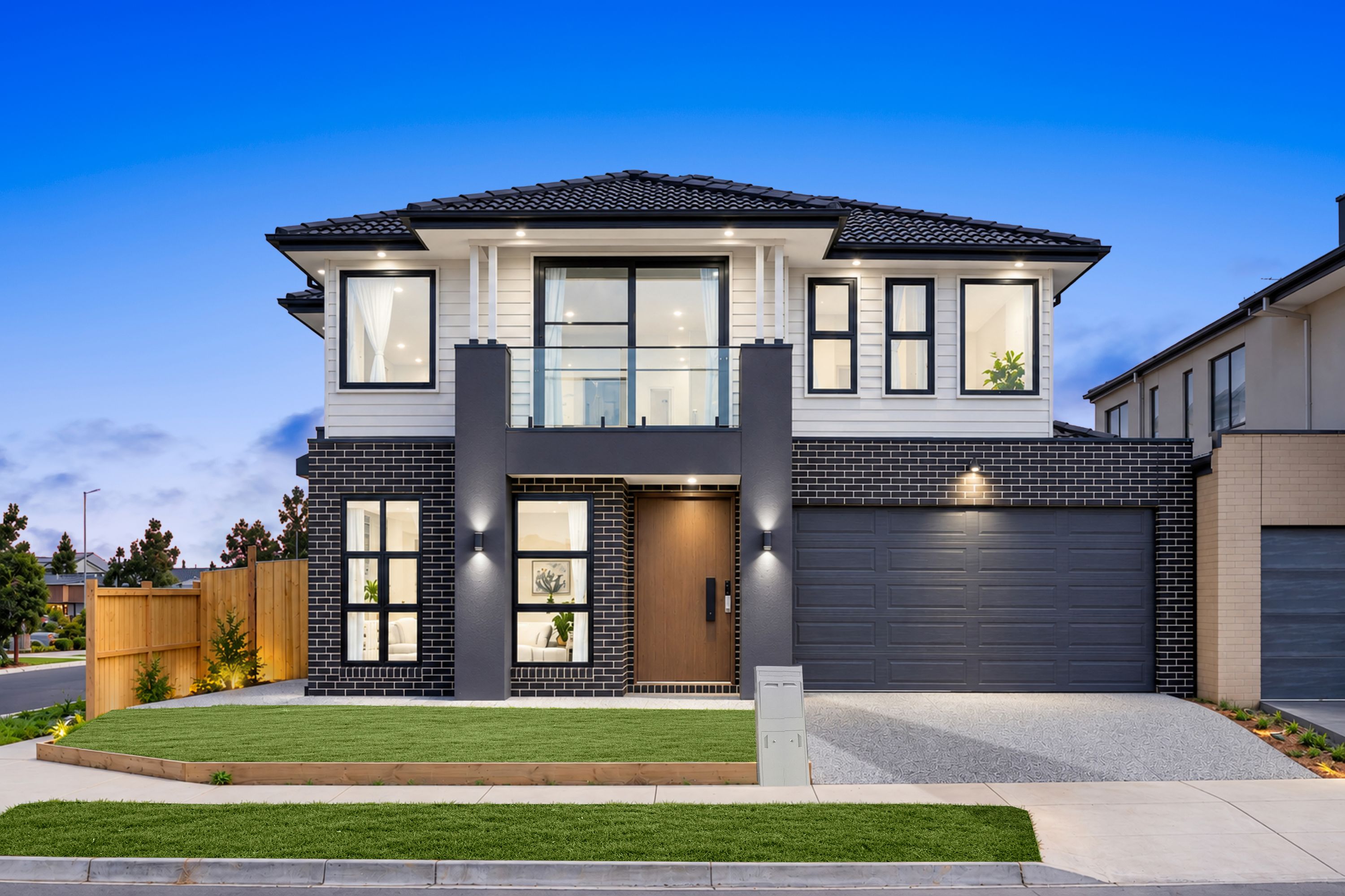 7 Arkbar Avenue, Deanside - Image 1