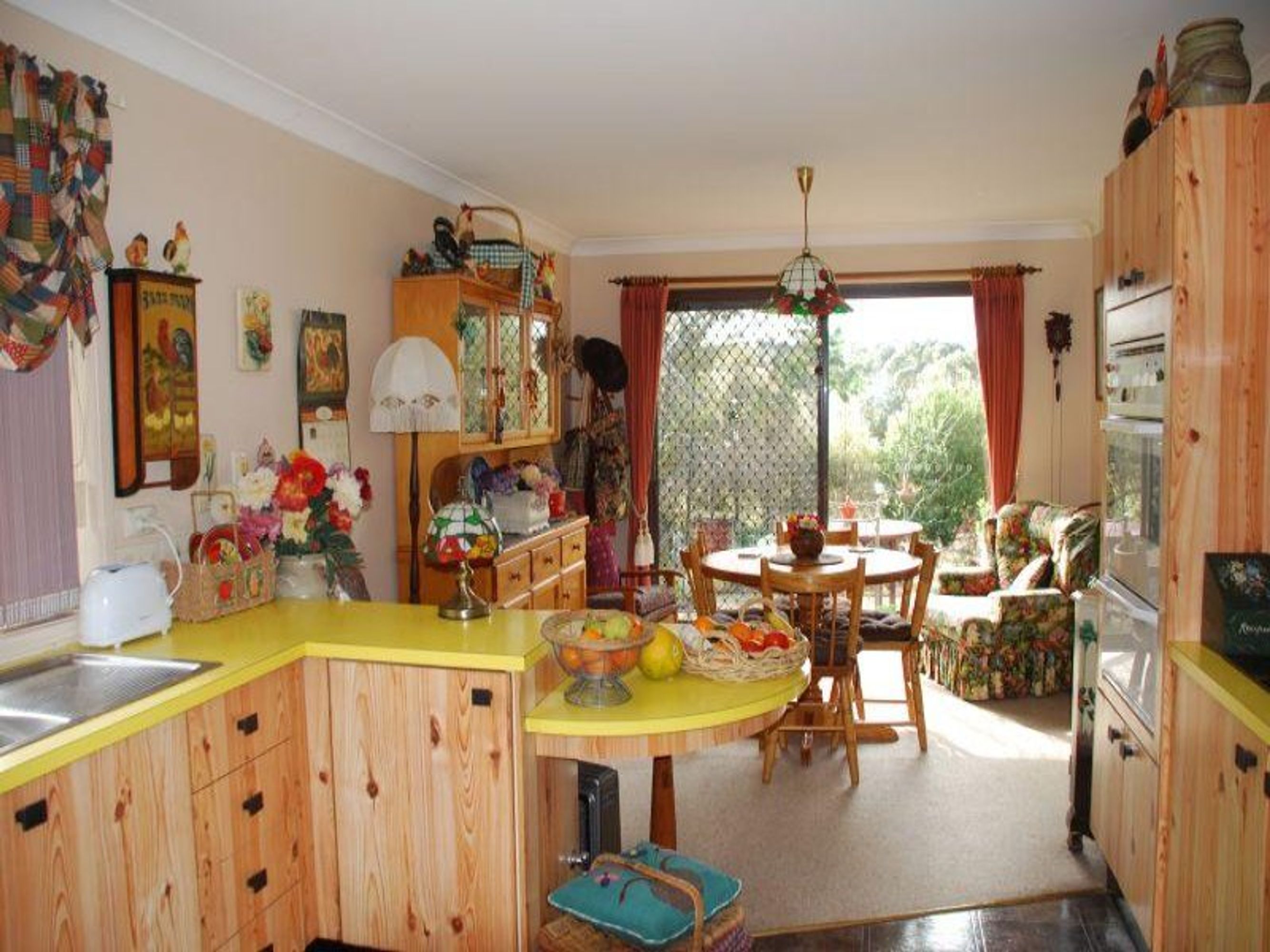 53 Stuarts Rd, Katoomba - Thumbnail 5