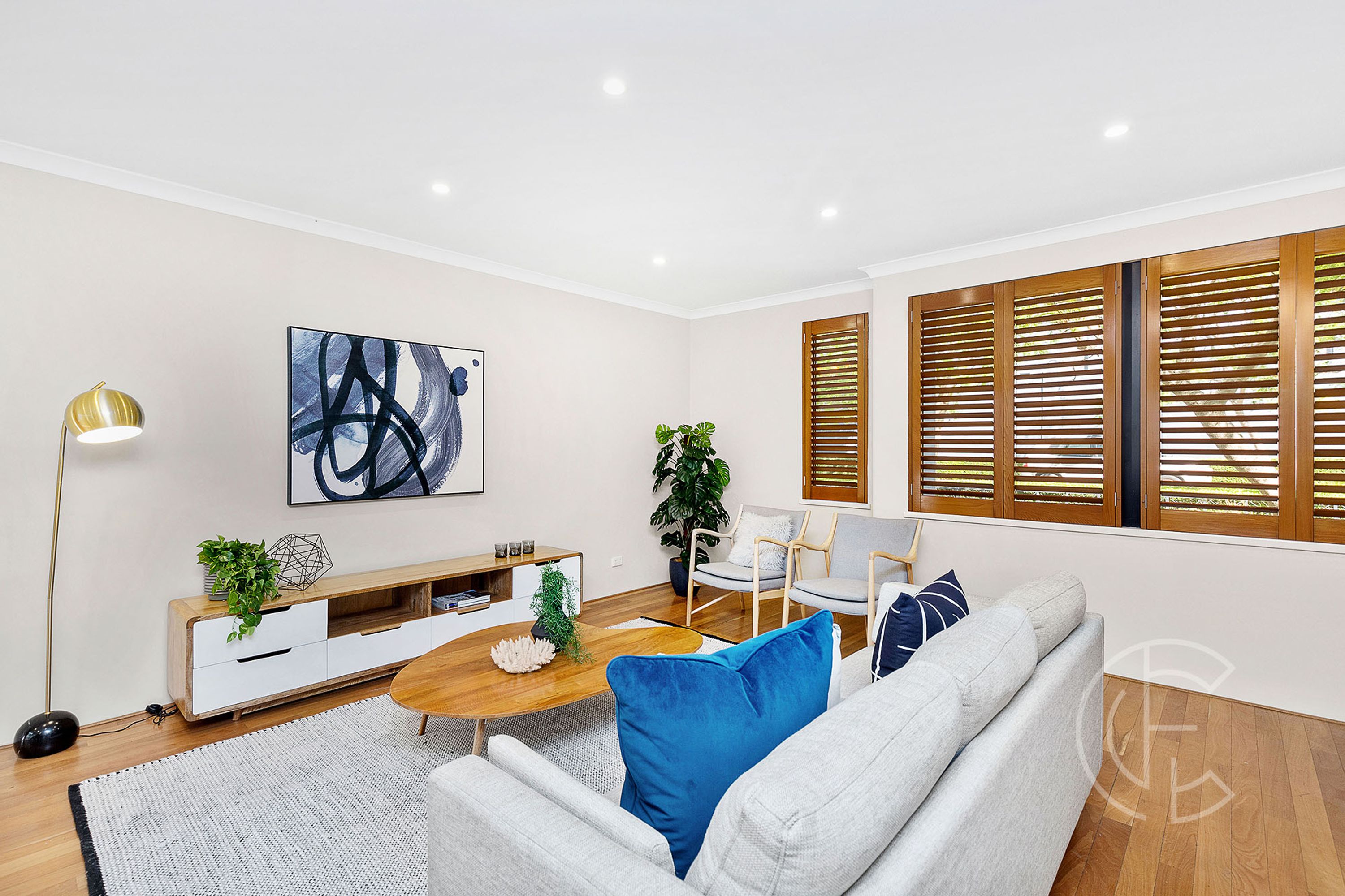 40 Price Street, Subiaco, WA 6008, Subiaco - Thumbnail 5