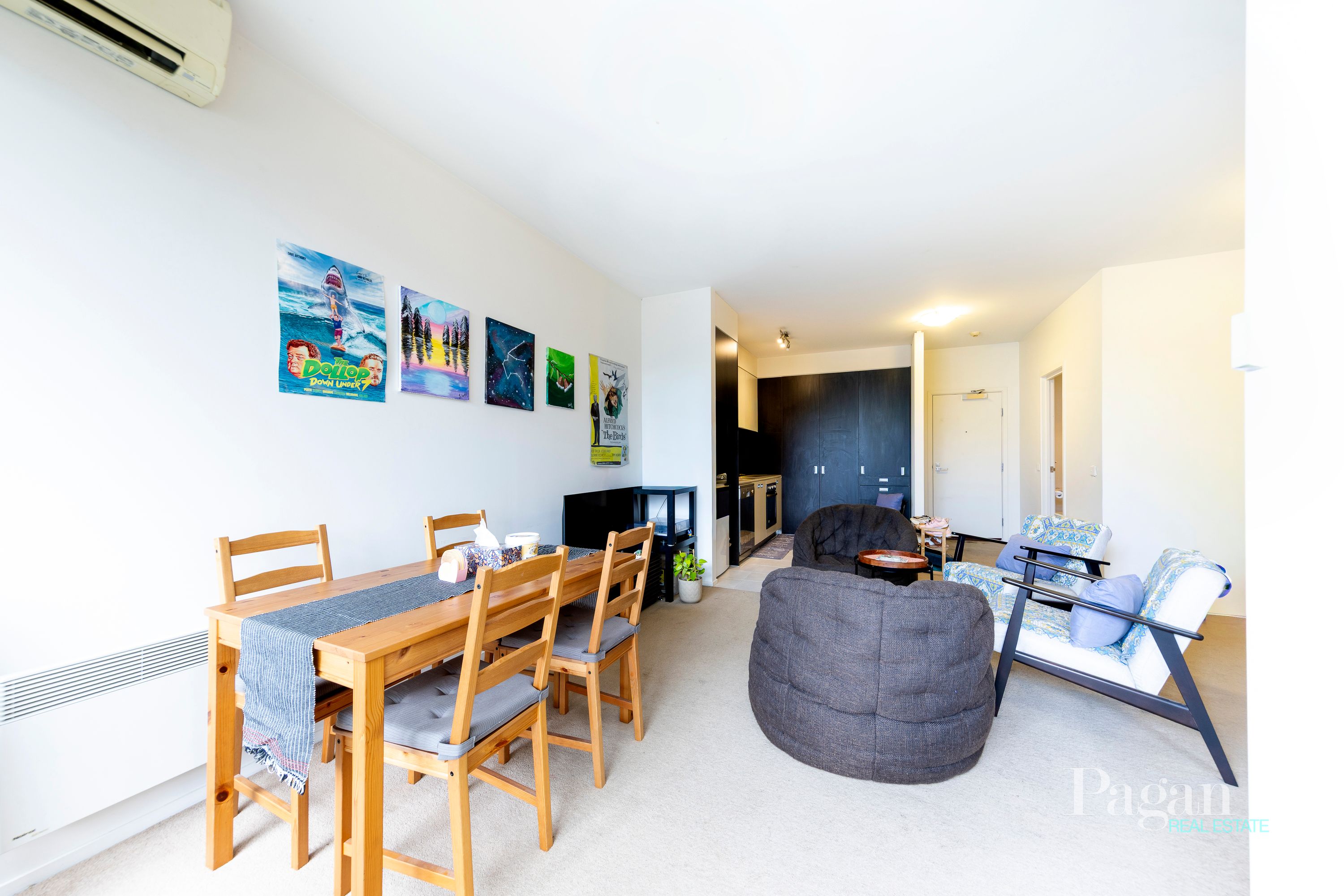 303/84 Altona Street, Kensington - Thumbnail 5