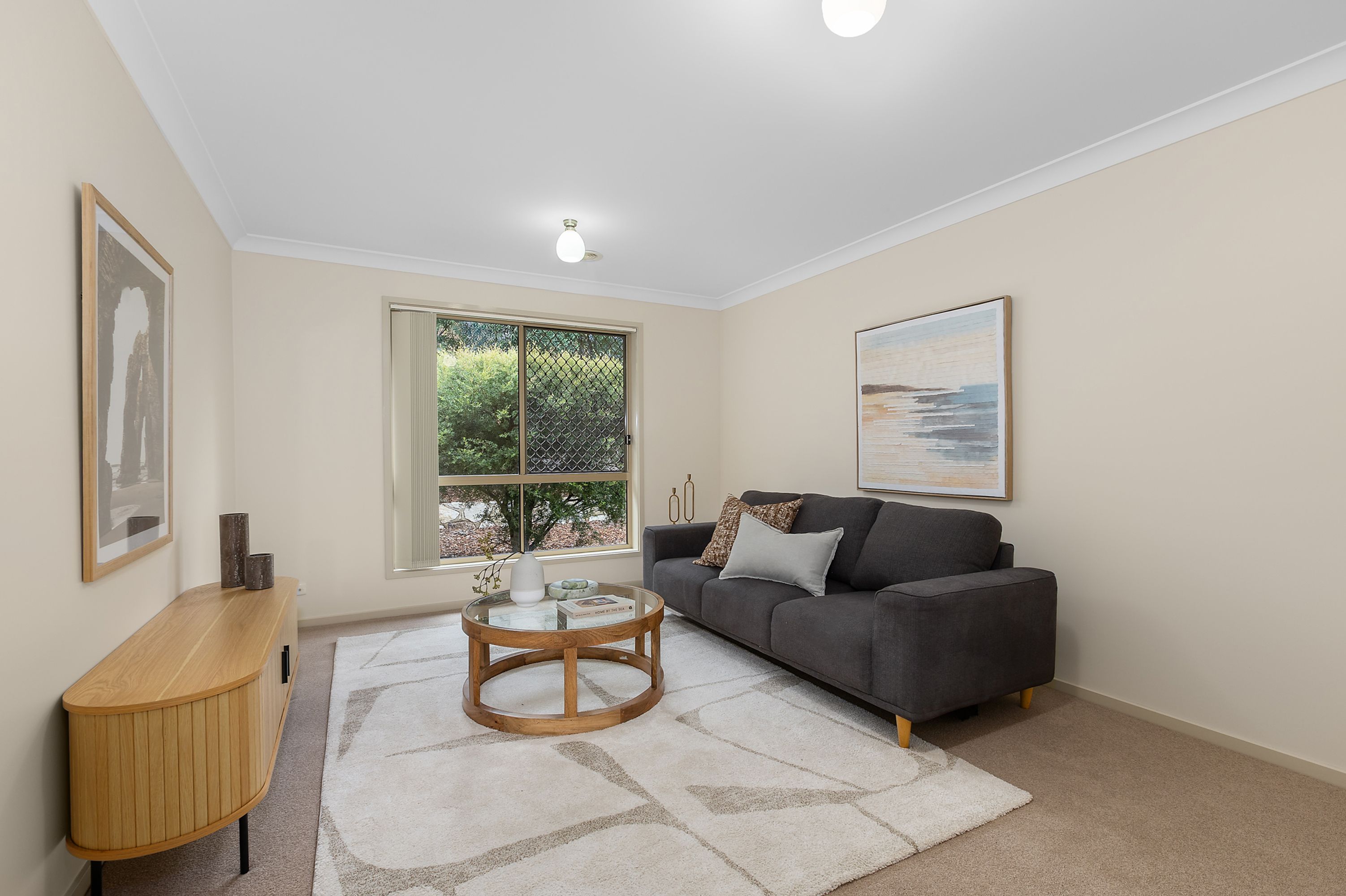 20 Murruba Place, Jerrabomberra - Thumbnail 4