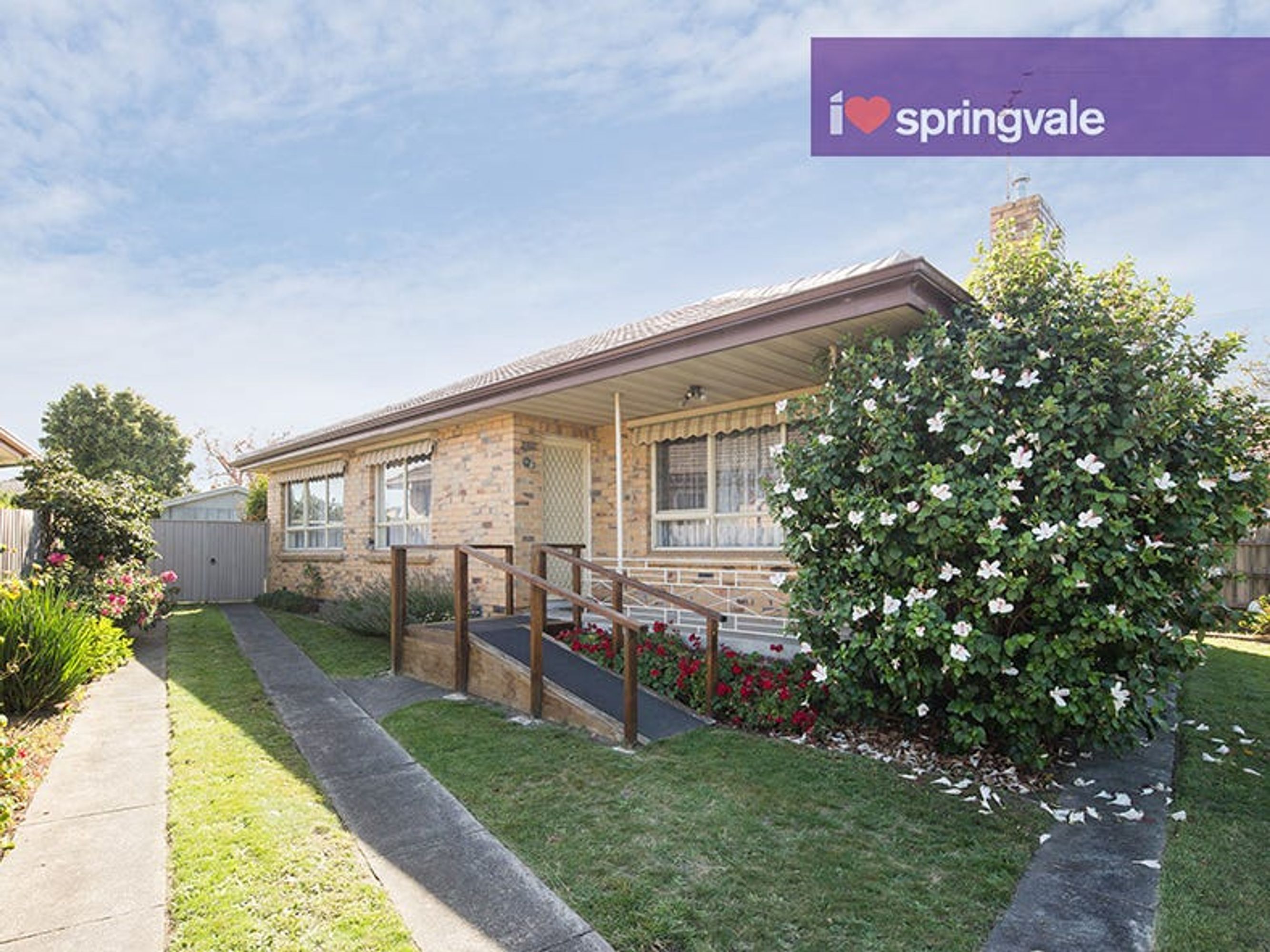 31 Gray Street, Springvale - Thumbnail 2
