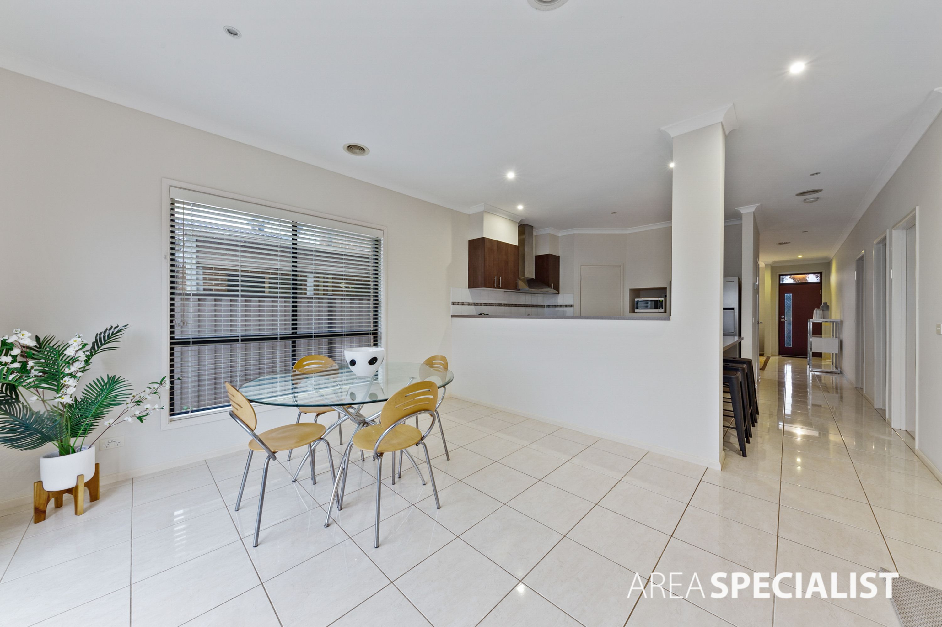 17 Waterside Drive, Burnside Heights VIC 3023, Burnside Heights - Thumbnail 6