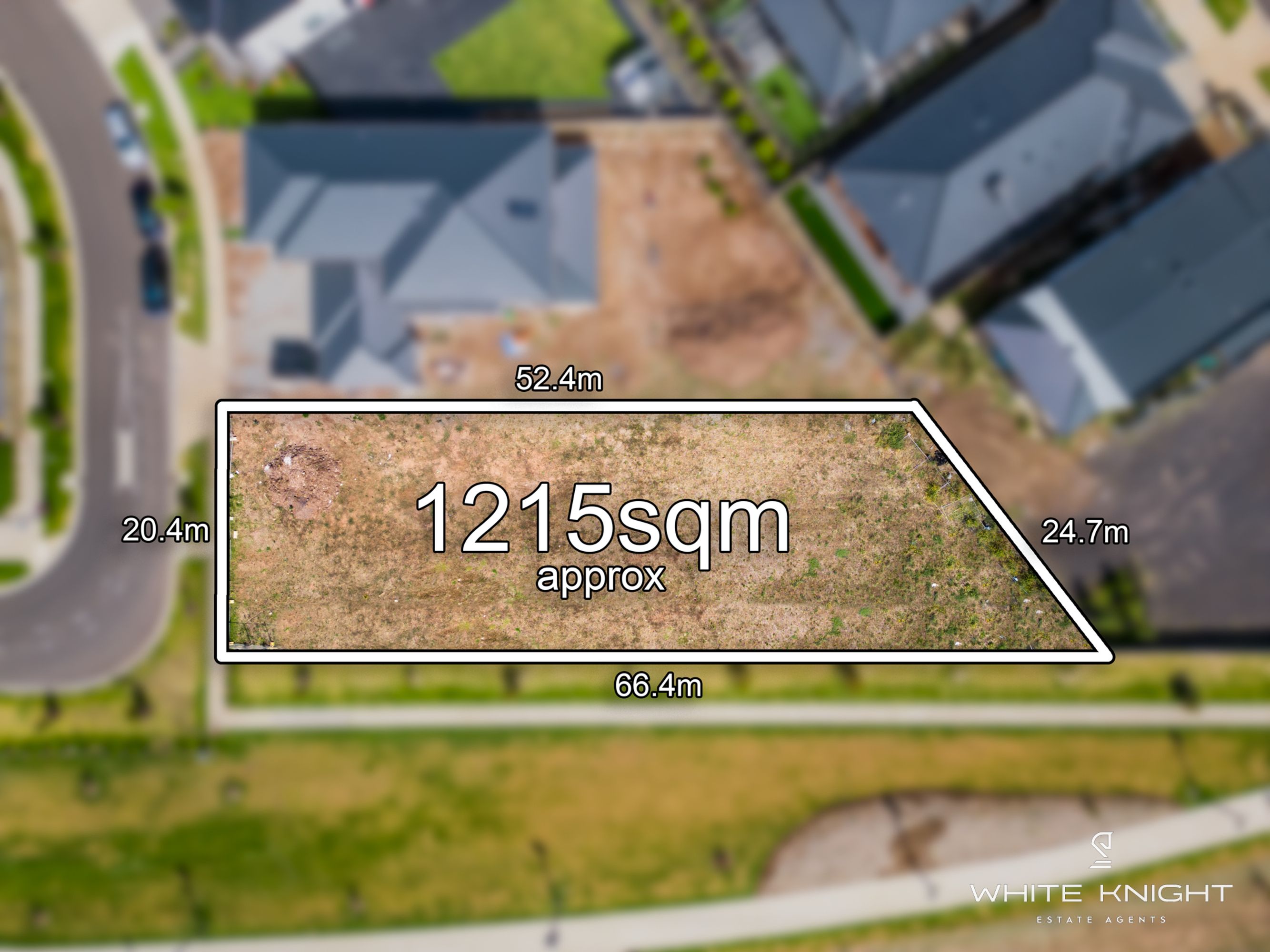 31 Taradale Crescent, Fraser Rise VIC 3336, Fraser Rise - Thumbnail 2