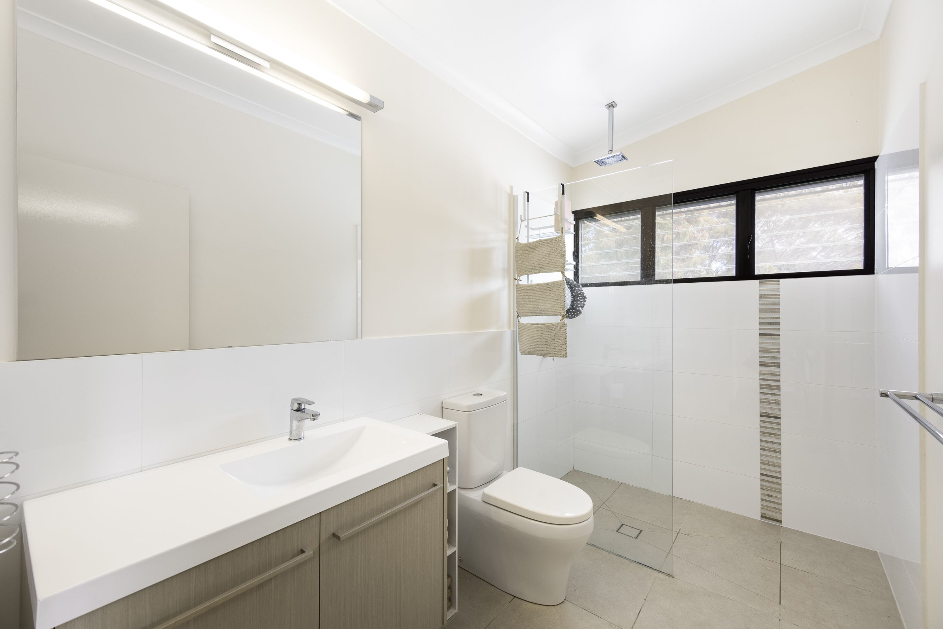 3/9 Pryors Road, Horsham VIC 3400, Horsham - Thumbnail 7